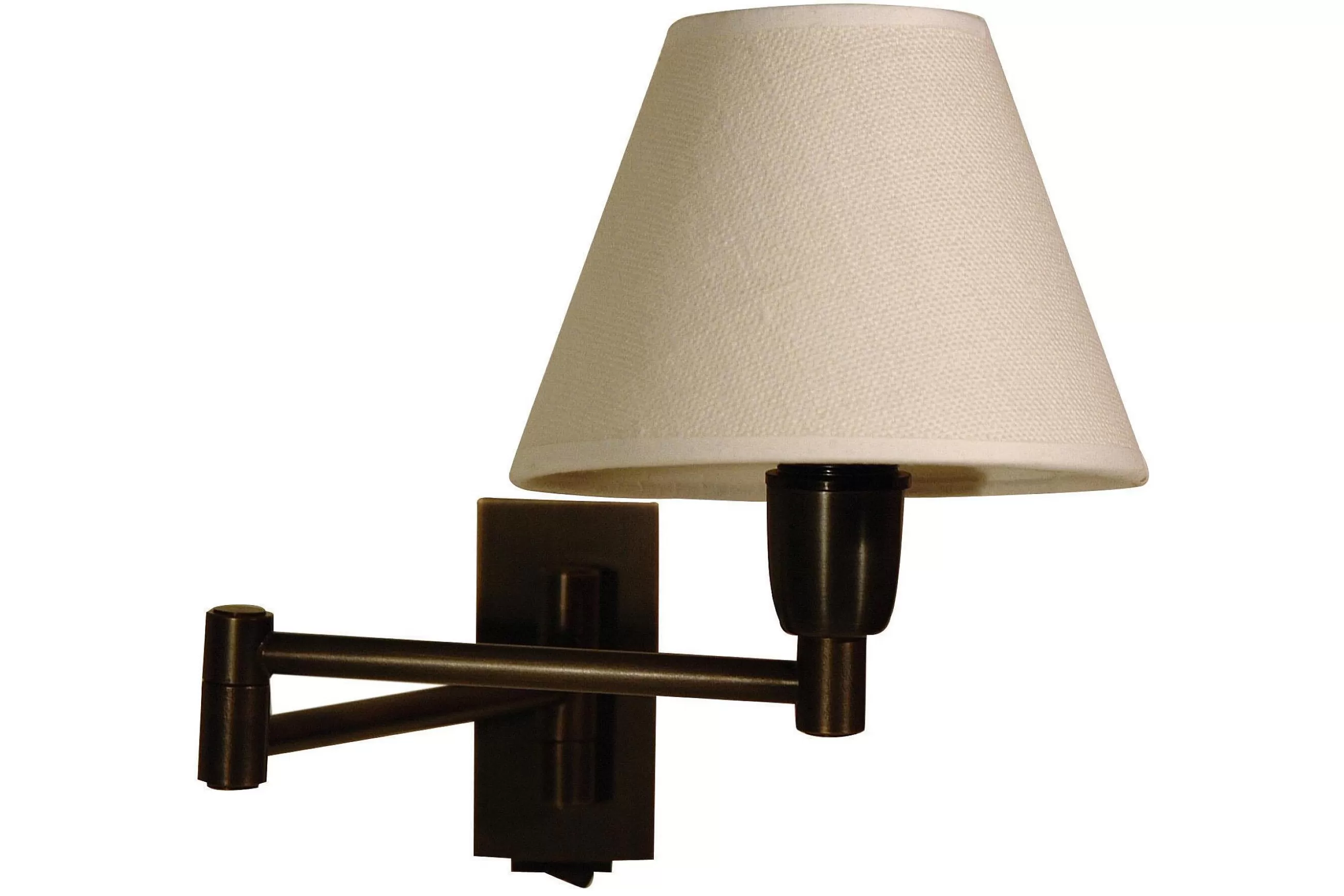 Milano, Wall Lamp, Brass^Flamant Cheap