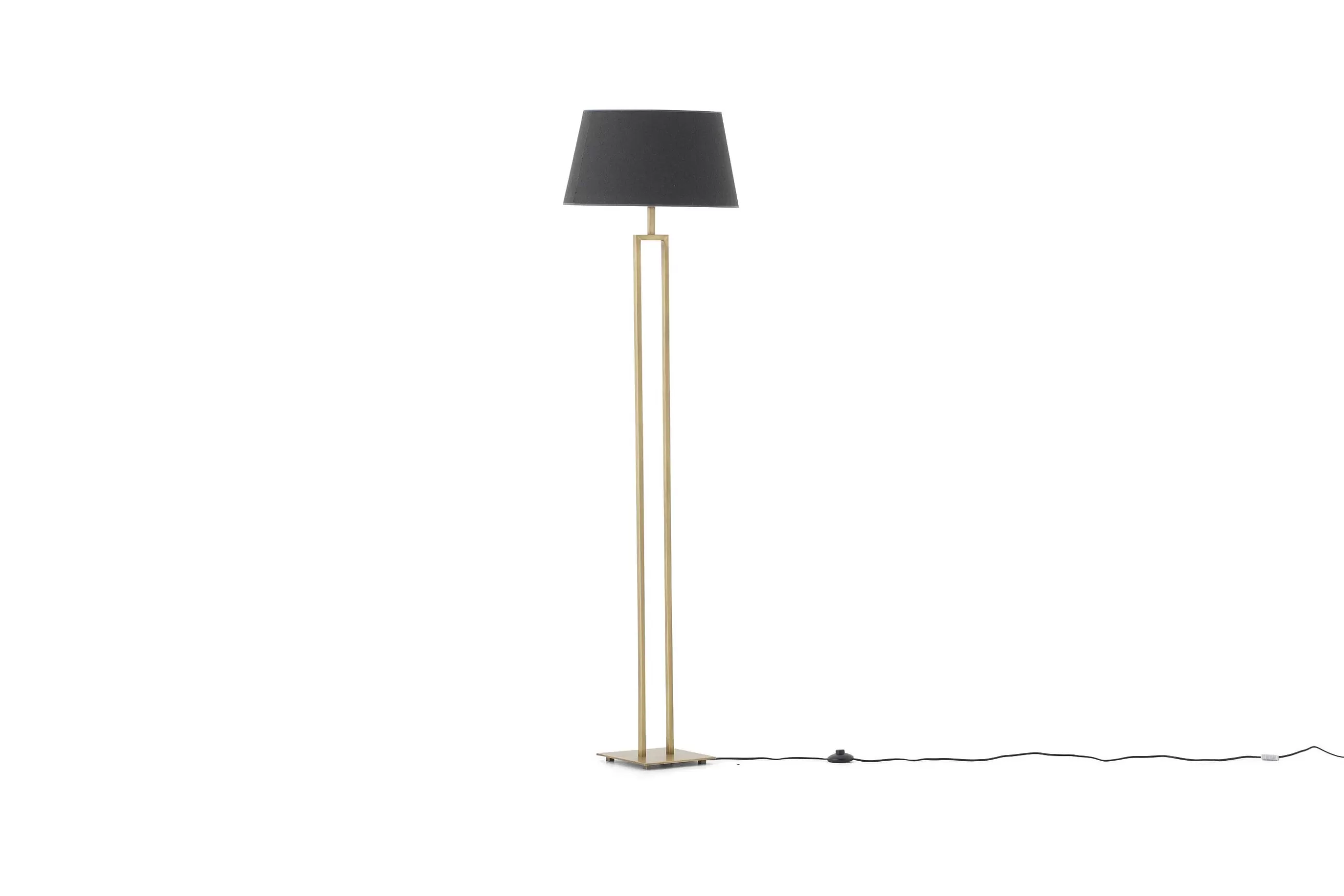 Moma, Floor Lamp^Flamant Online