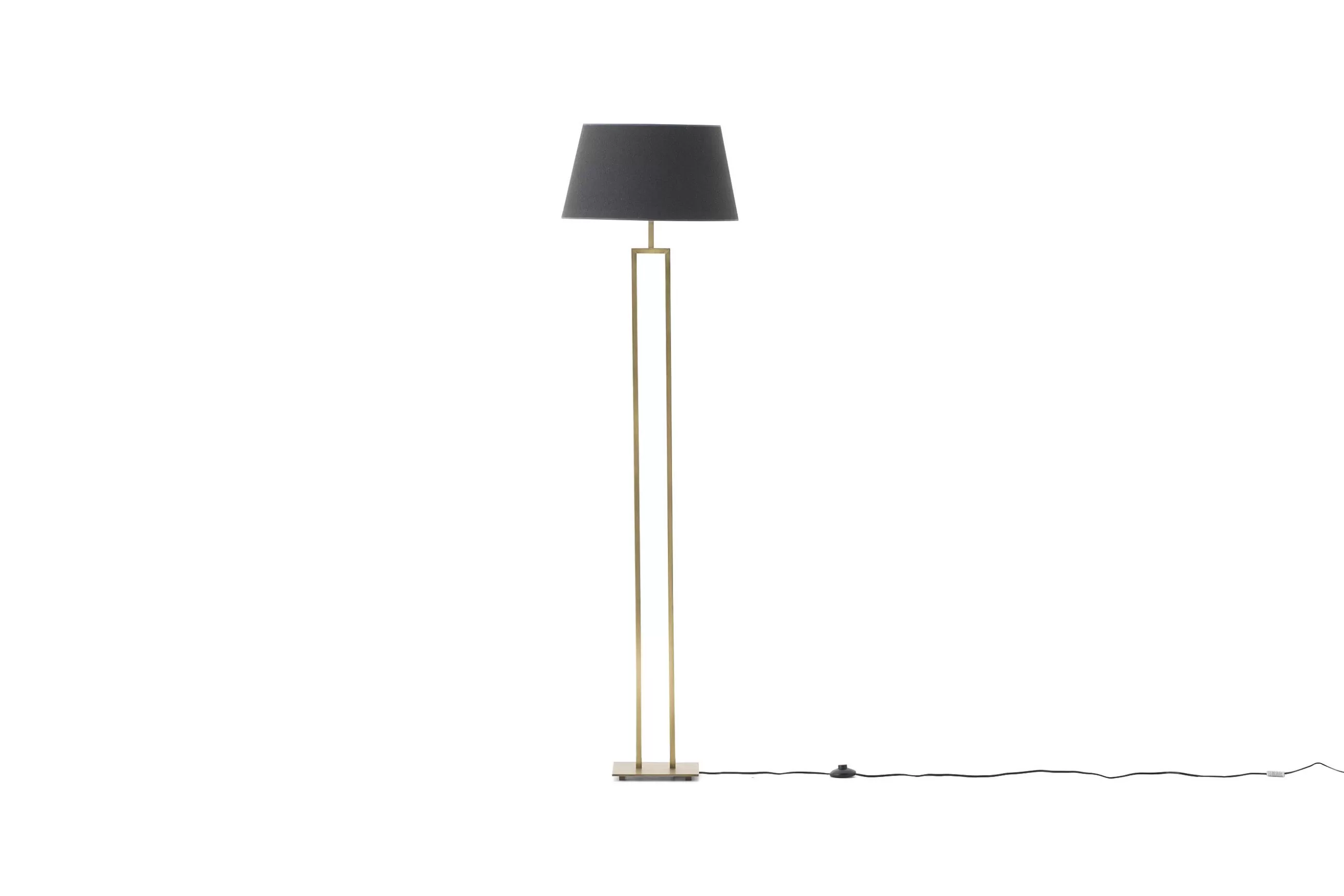 Moma, Floor Lamp^Flamant Online