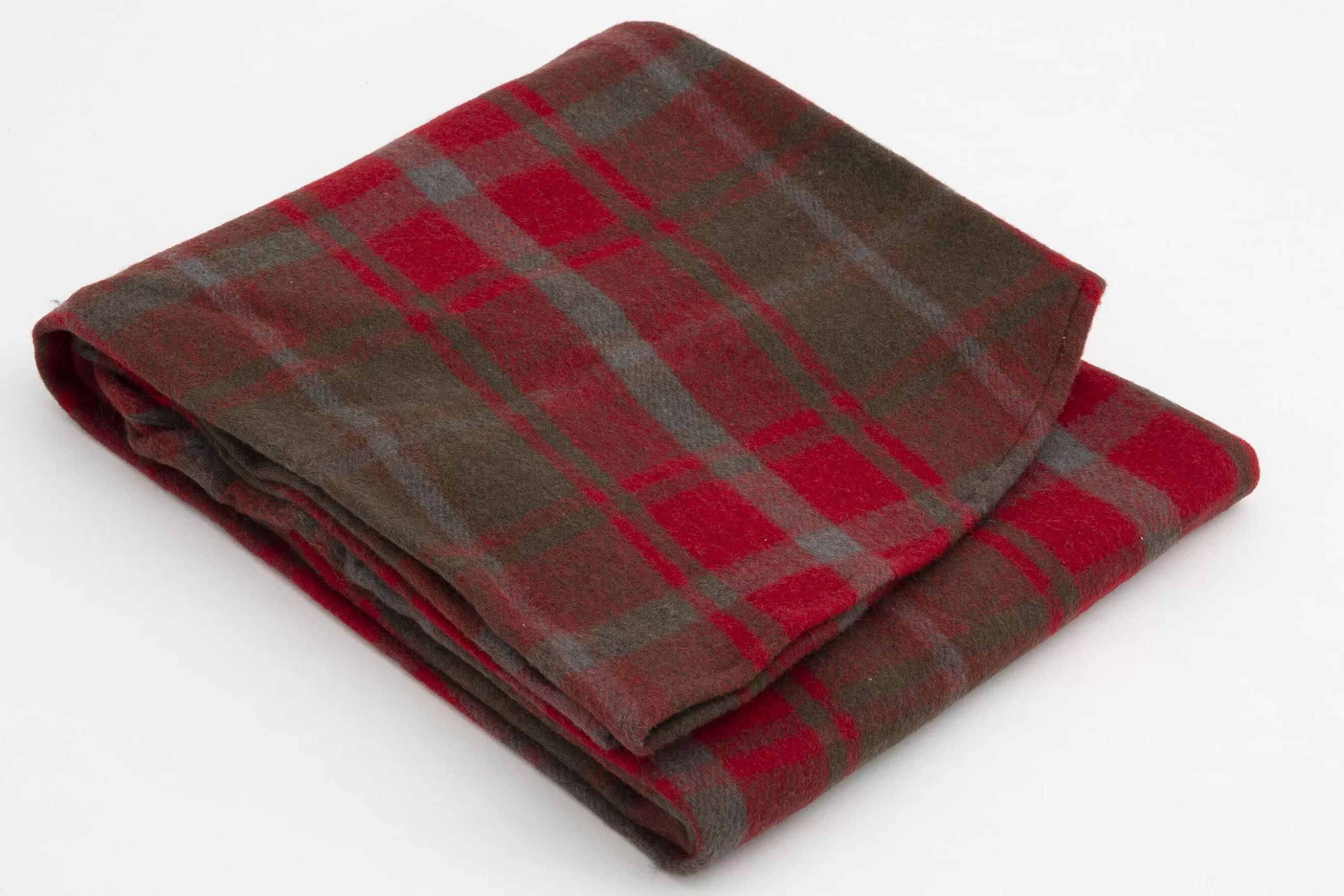 Murela, Tablecloth, Checked, O170^Flamant Outlet