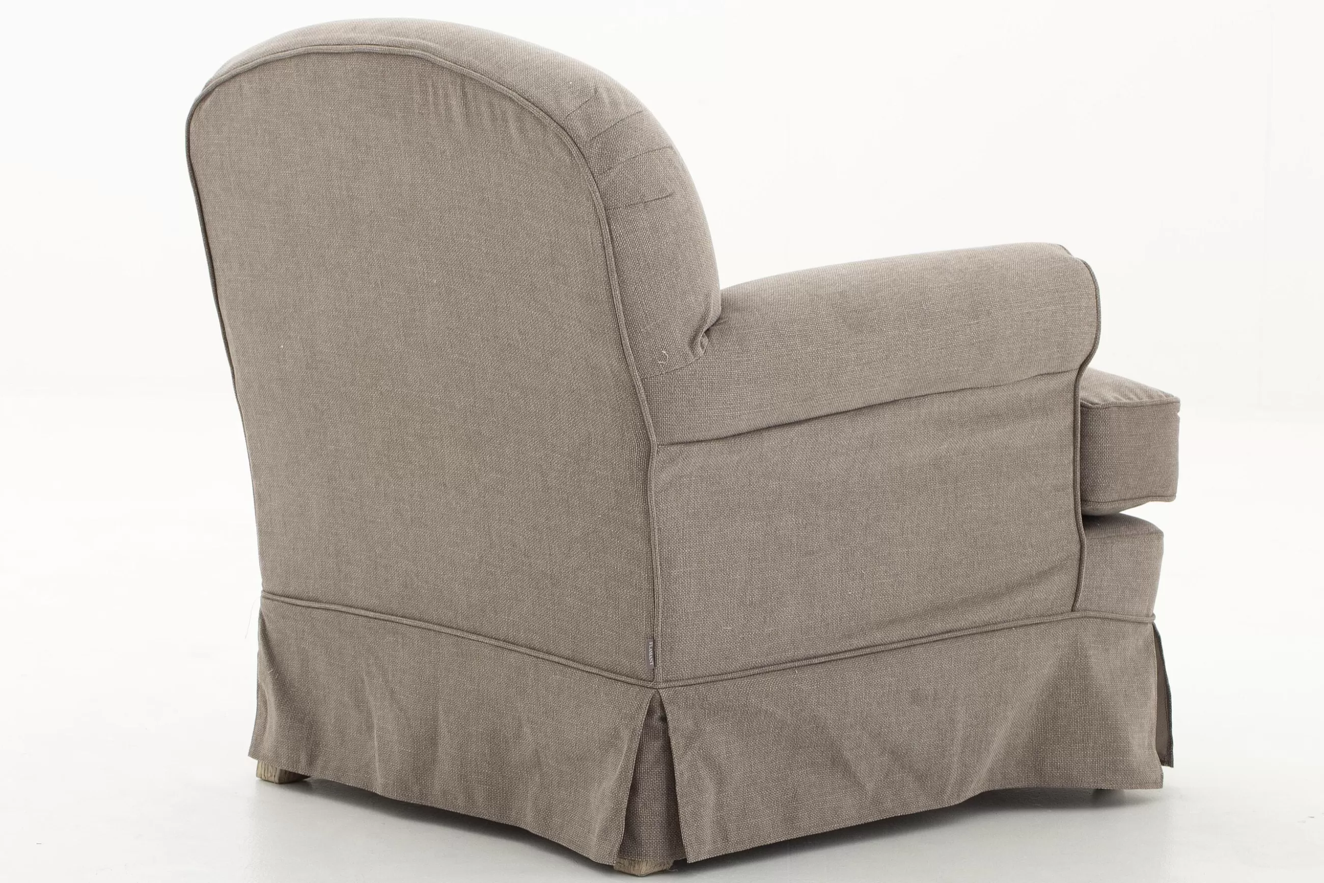 Nelson, Seat, Cover^Flamant Store