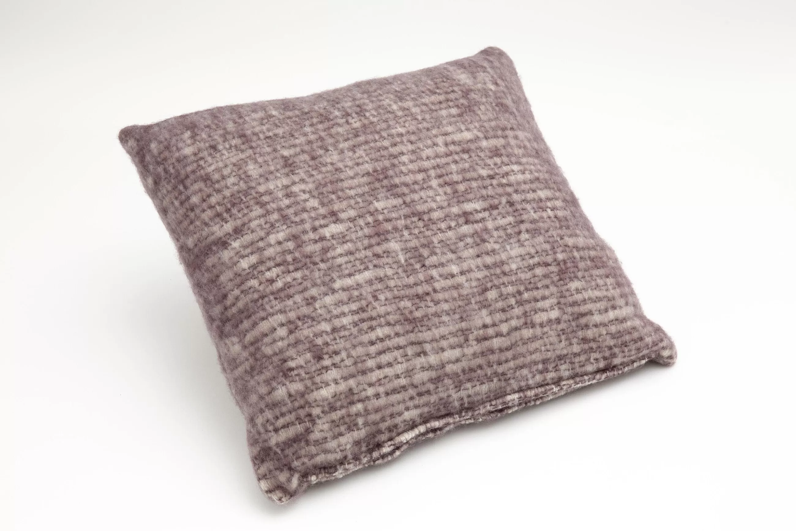 Newtown, Cushion, Purple^Flamant Sale