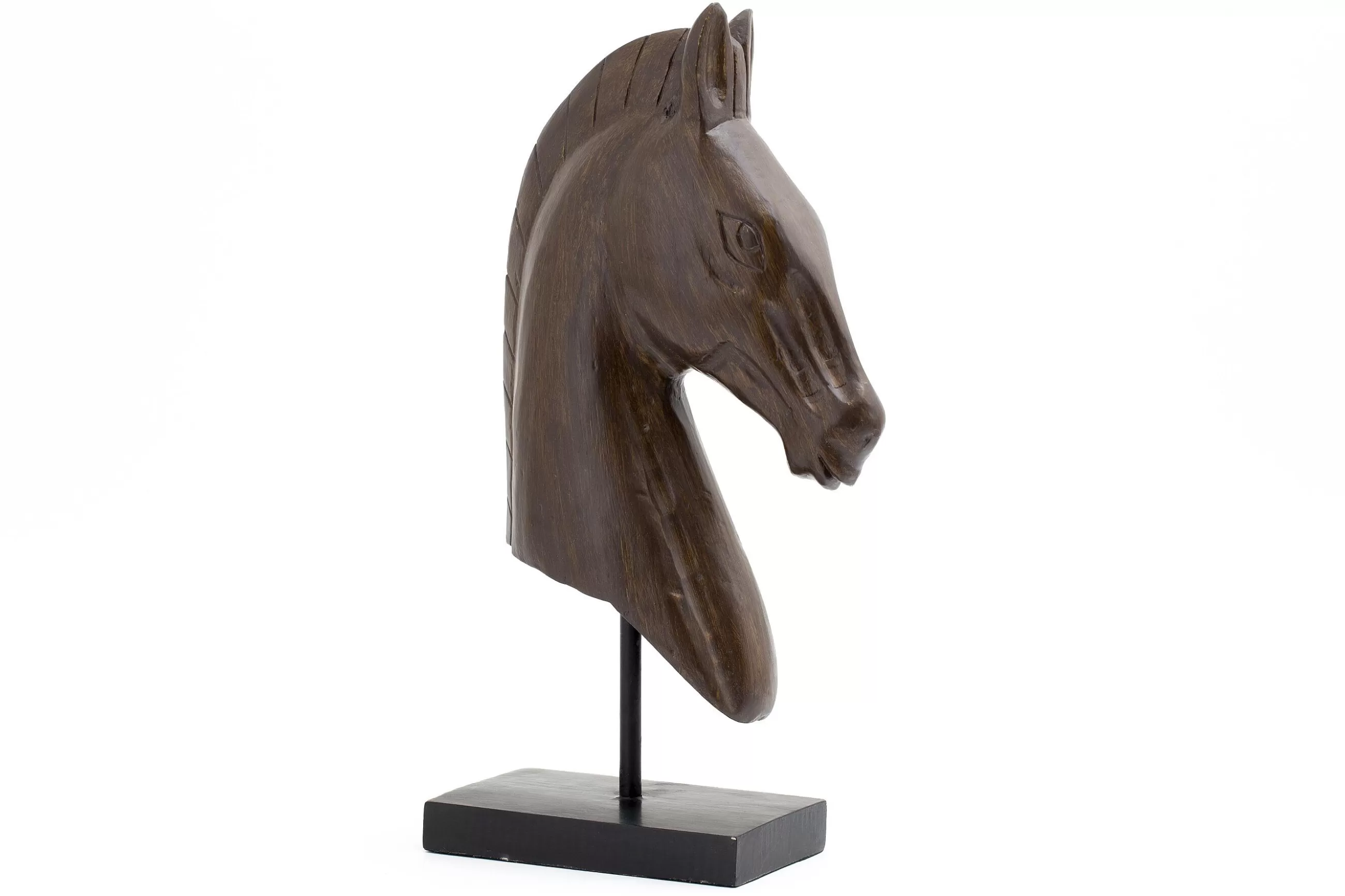 Nyman, Horse, Wood^Flamant Sale