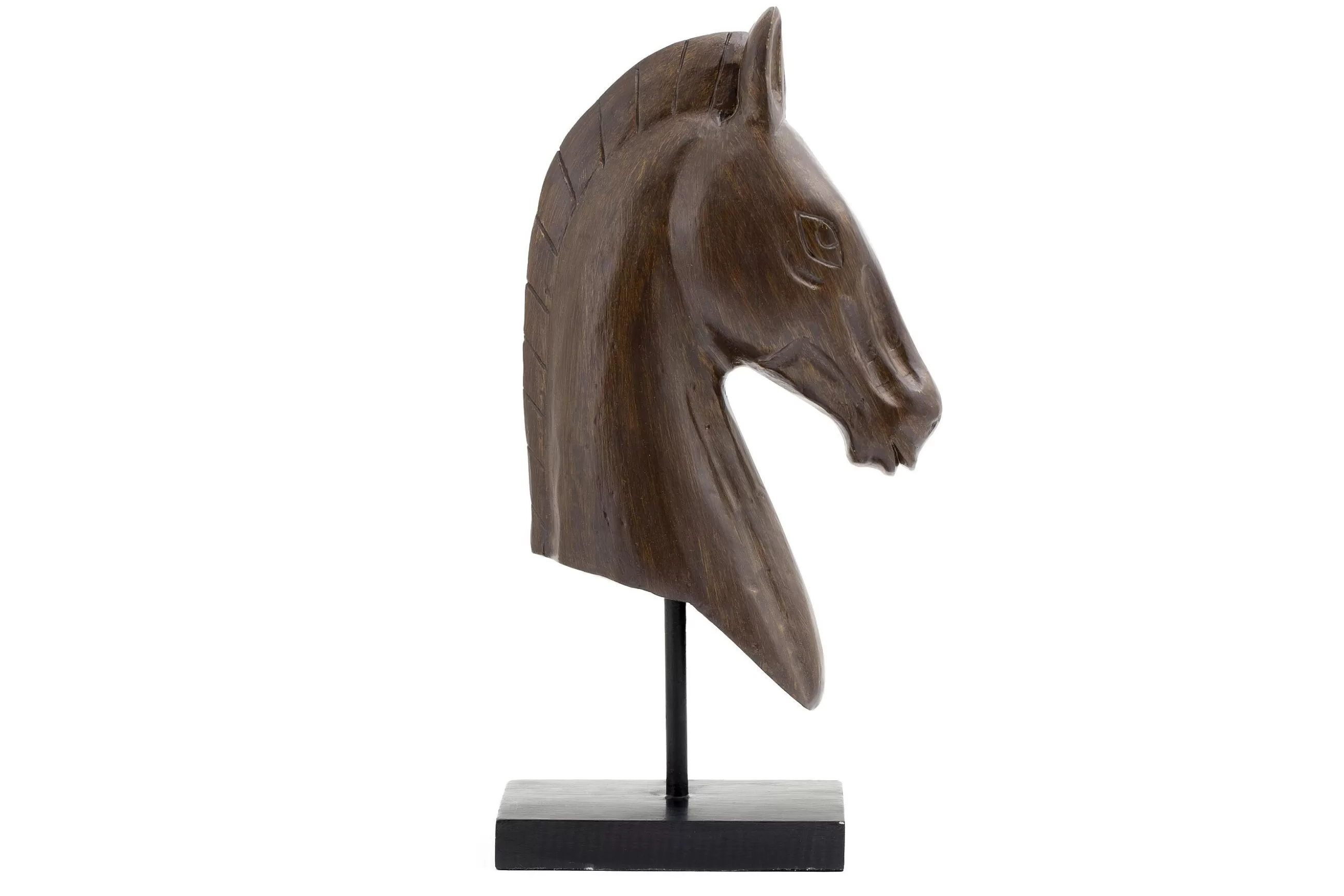 Nyman, Horse, Wood^Flamant Sale