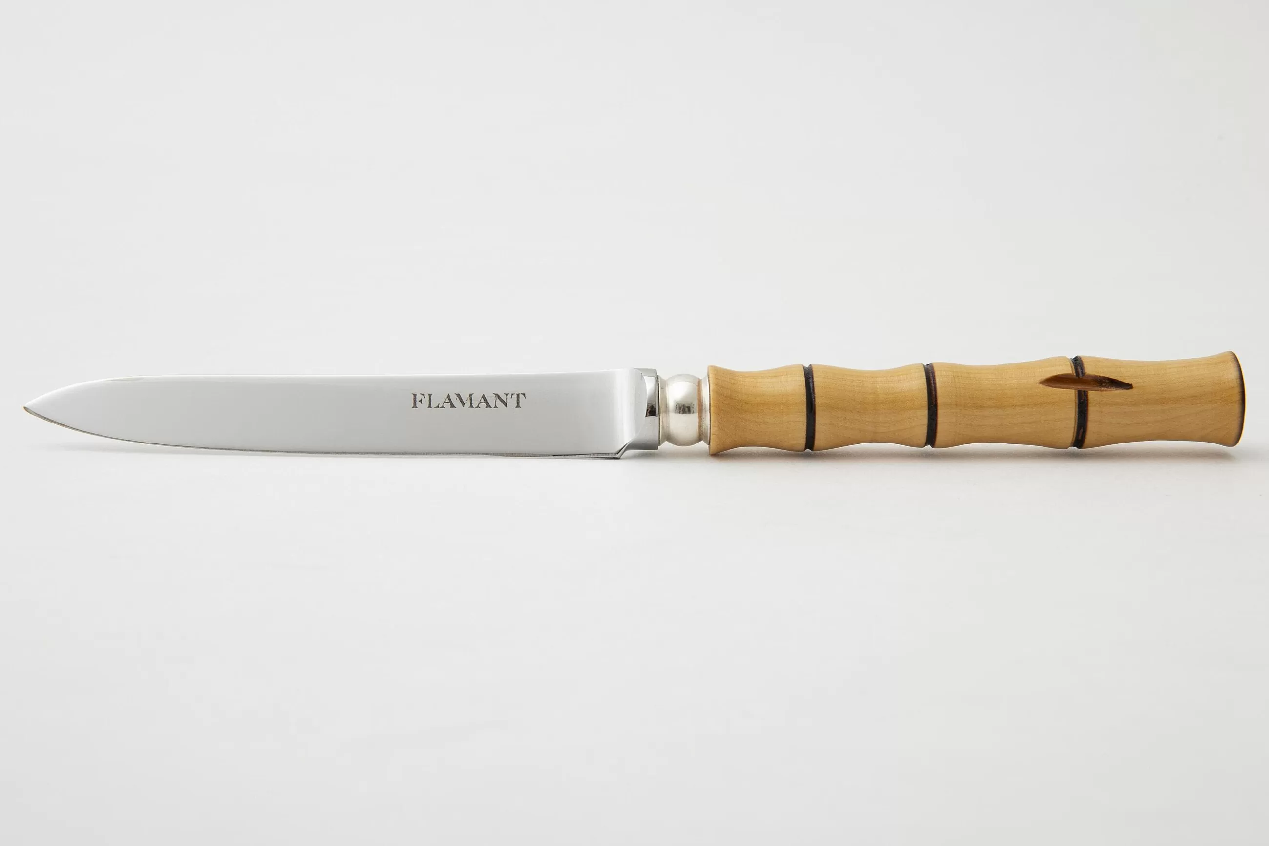 Olsaka, Dessert Knife^Flamant Sale