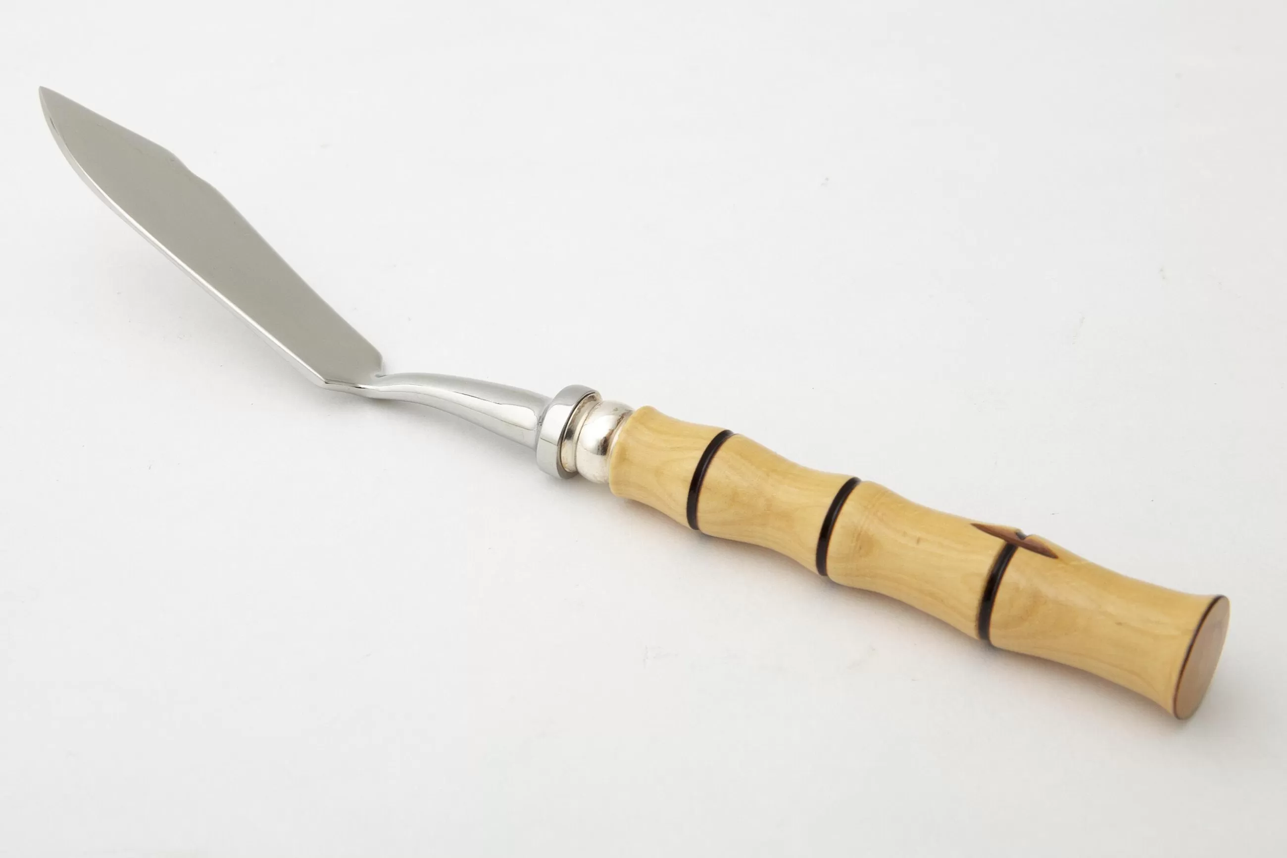 Olsaka, Fish Knife^Flamant Sale