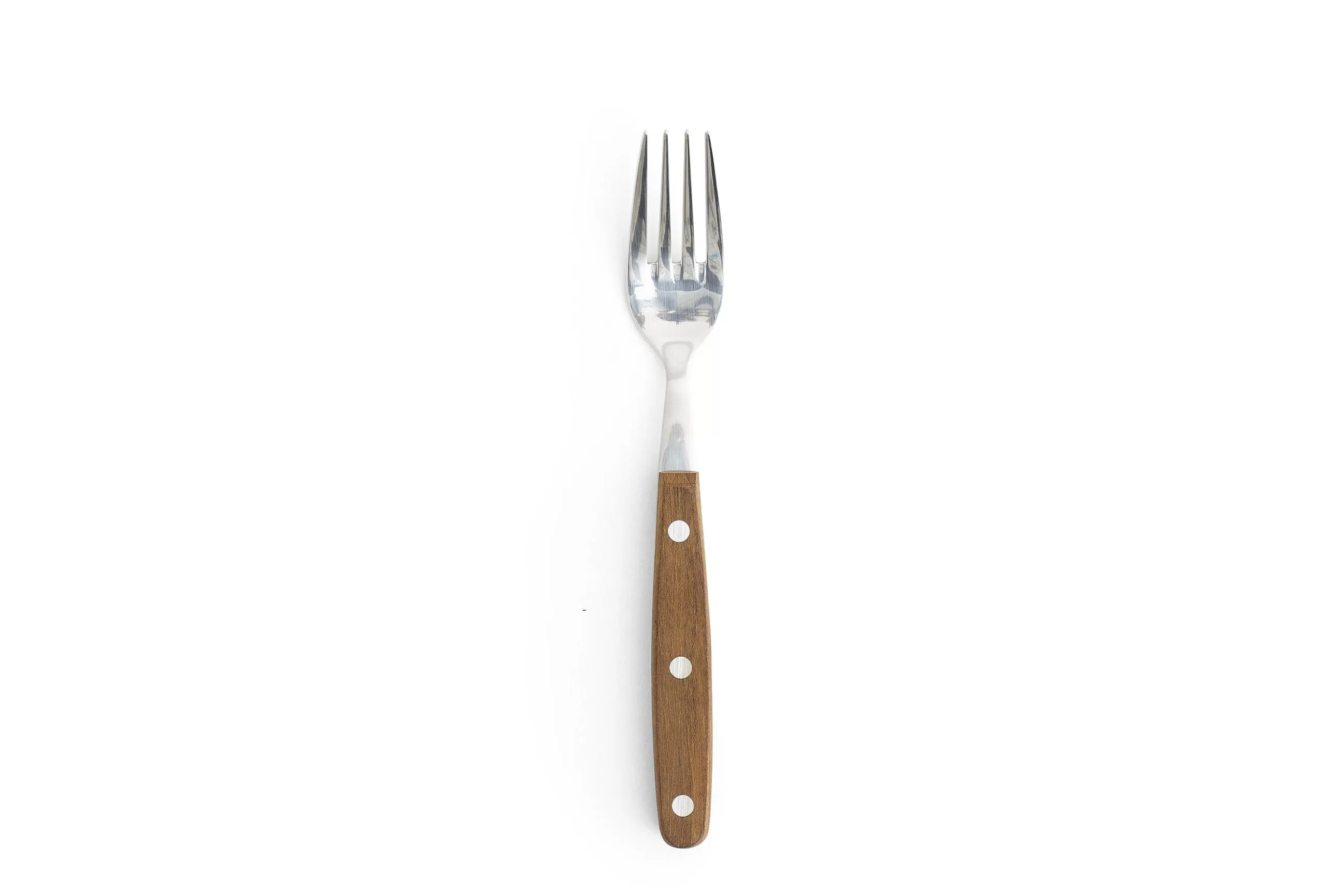 Owen, Steak Fork^Flamant Shop