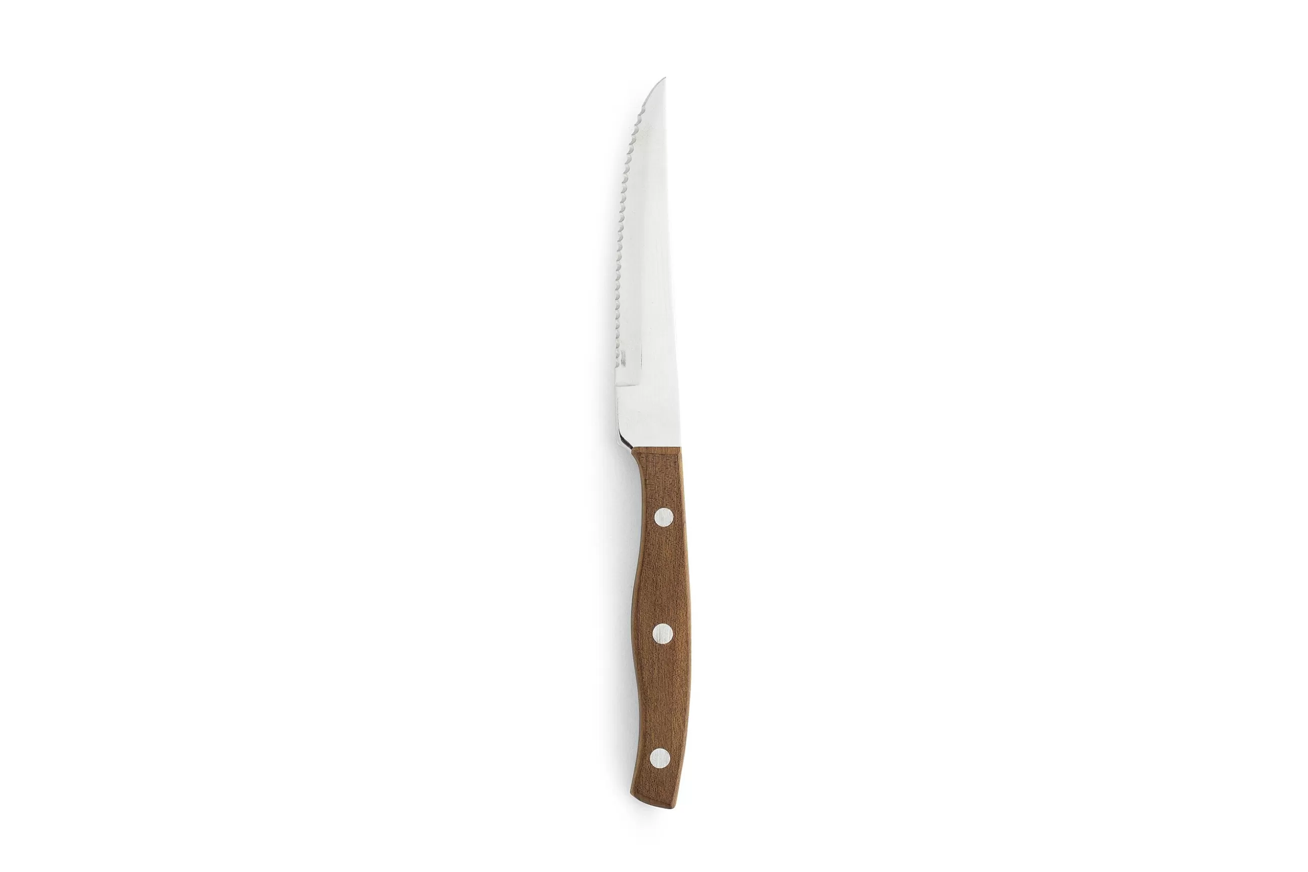 Owen, Steak Knife^Flamant Store