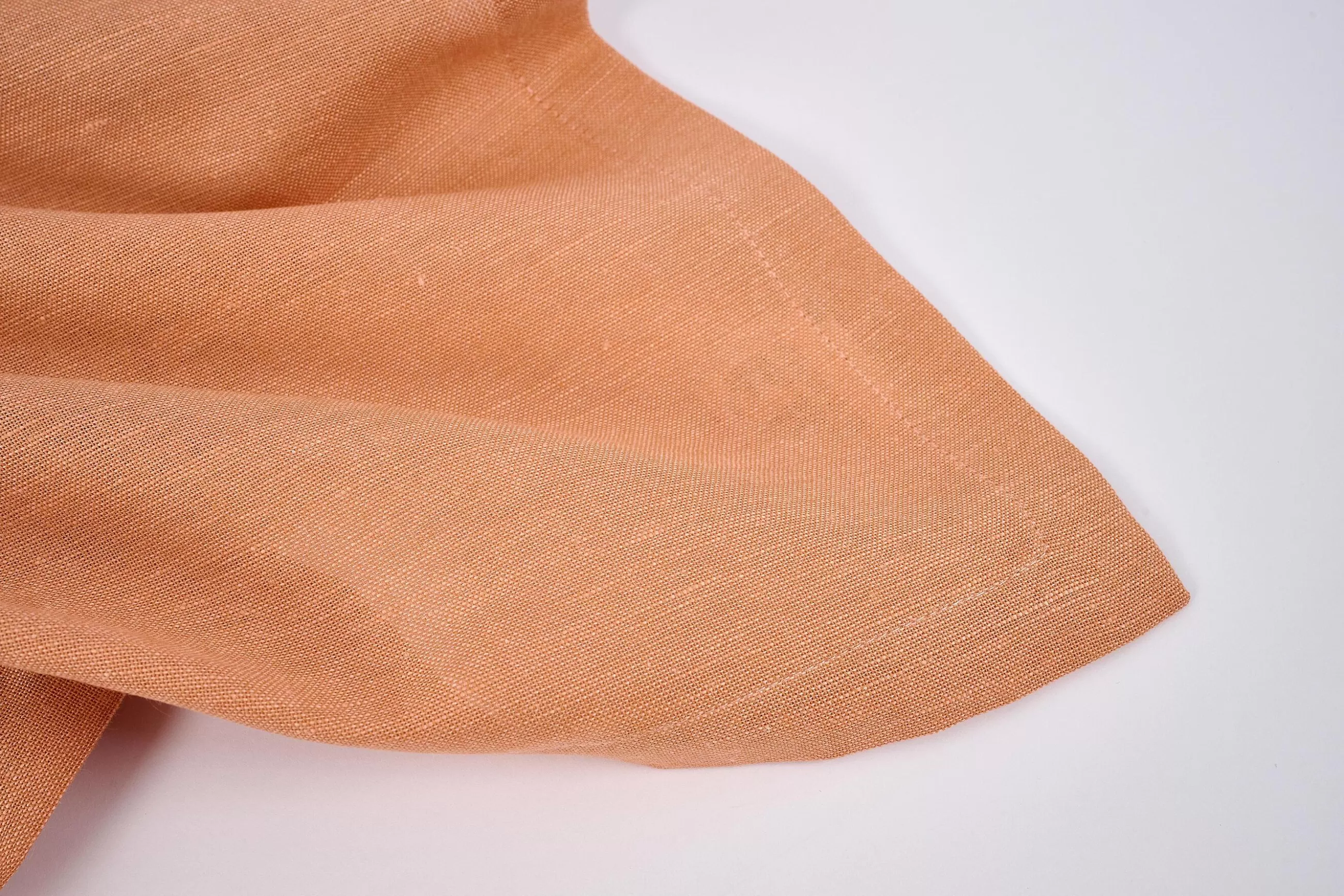 Phills, Tablecloth, Toasted Nut, 142X250^Flamant Sale