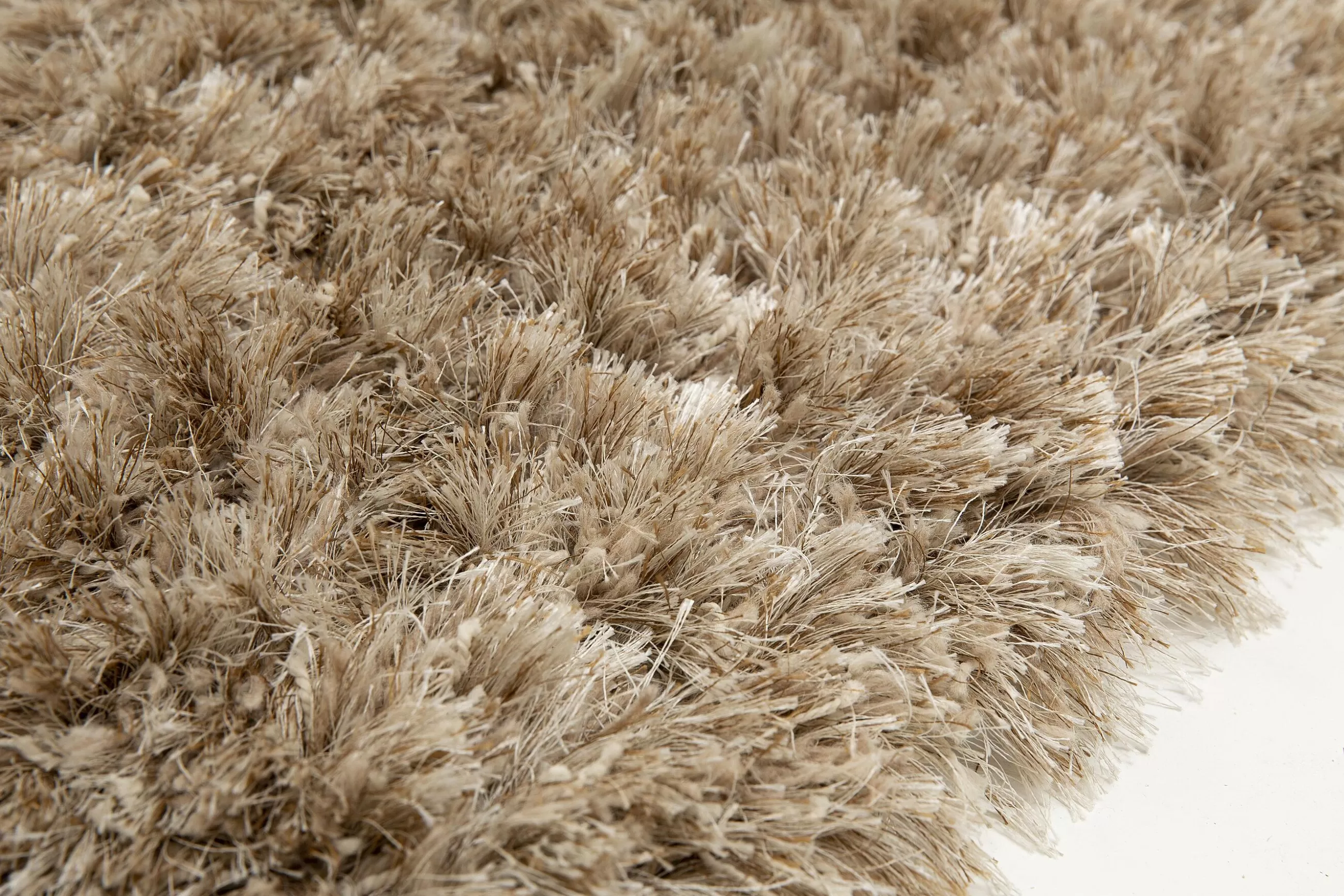 Ragnar, Carpet, 160X230, Taupe^Flamant Fashion