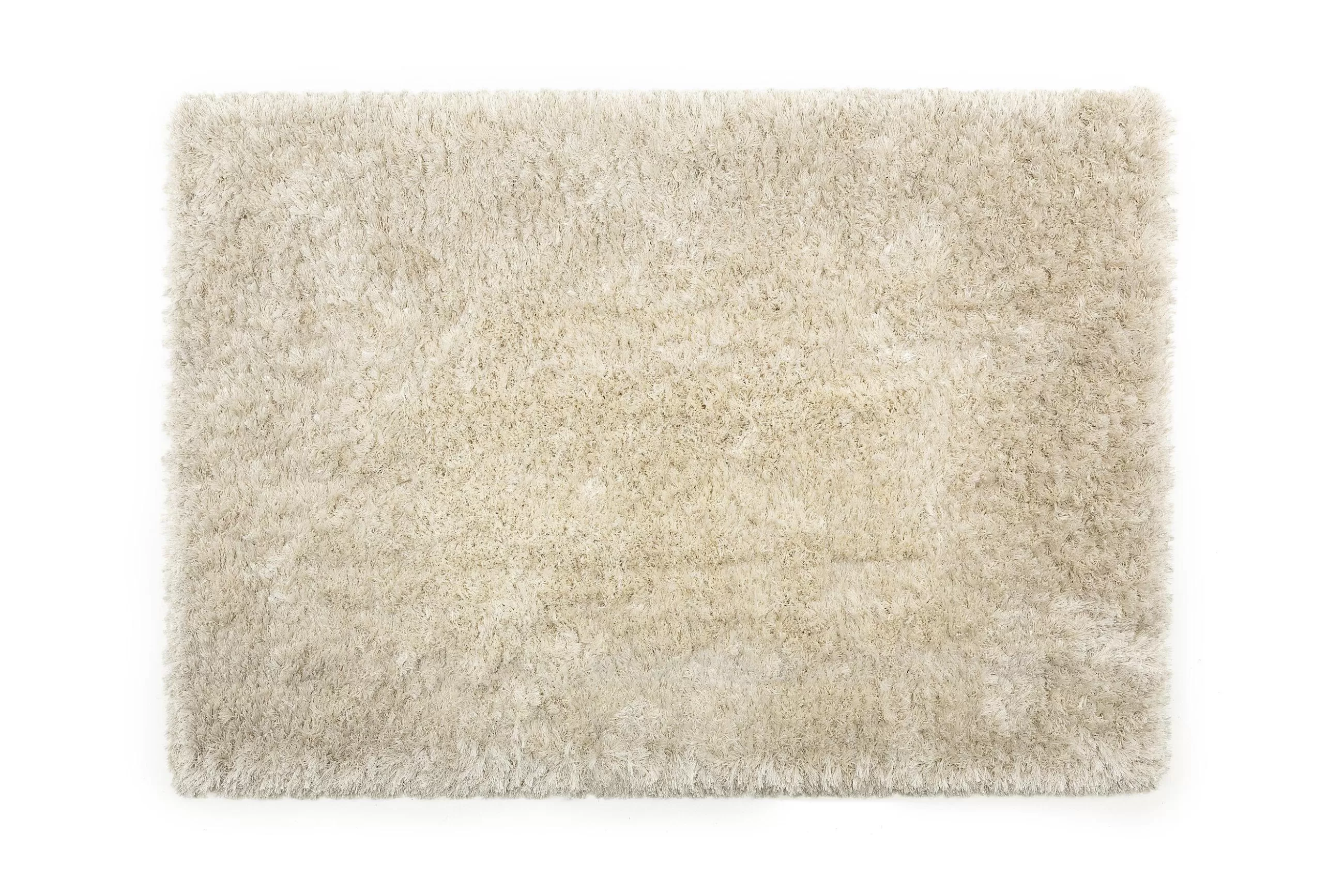 Ragnar, Carpet, 200X290, Off-White^Flamant Store