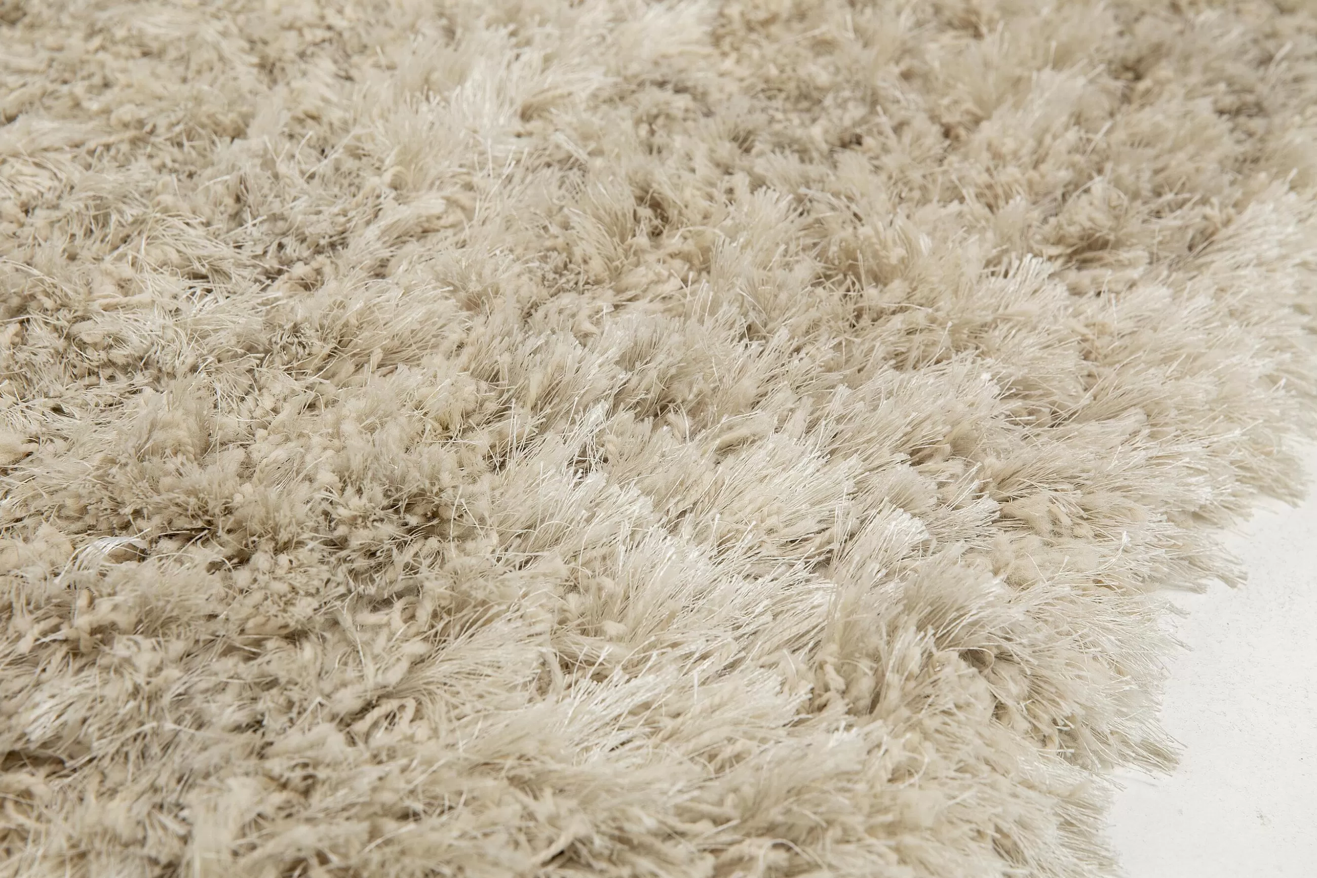 Ragnar, Carpet, 200X290, Off-White^Flamant Store