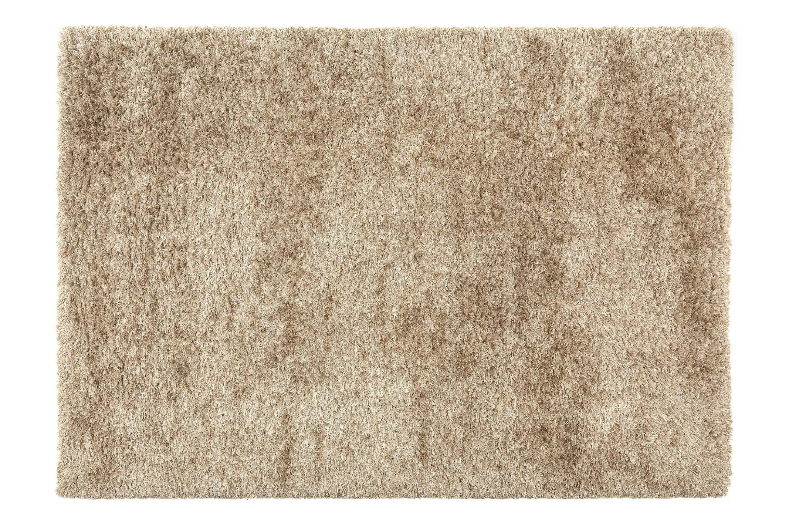 Ragnar, Carpet, 200X290, Taupe^Flamant Shop