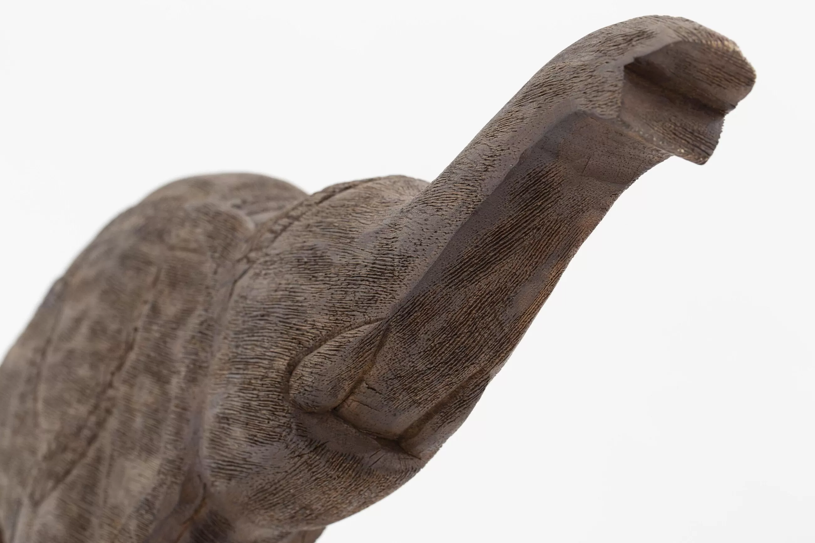 Remi, Elephant, Wood^Flamant Online