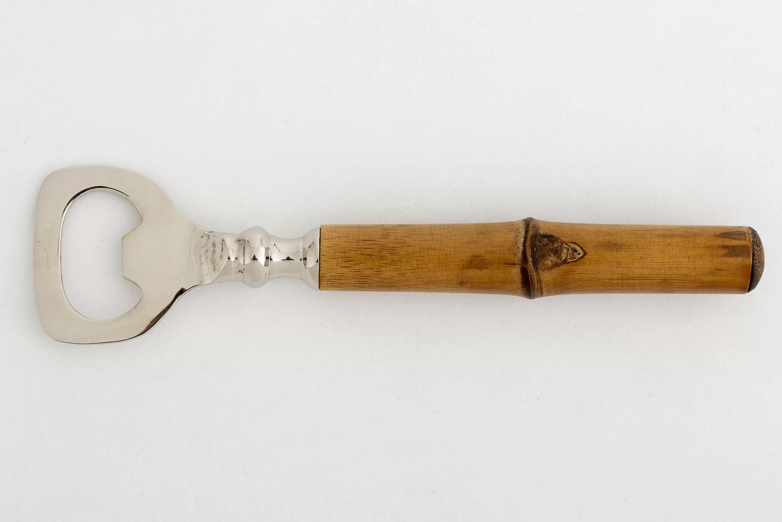 Samoa, Bottle Opener^Flamant Fashion