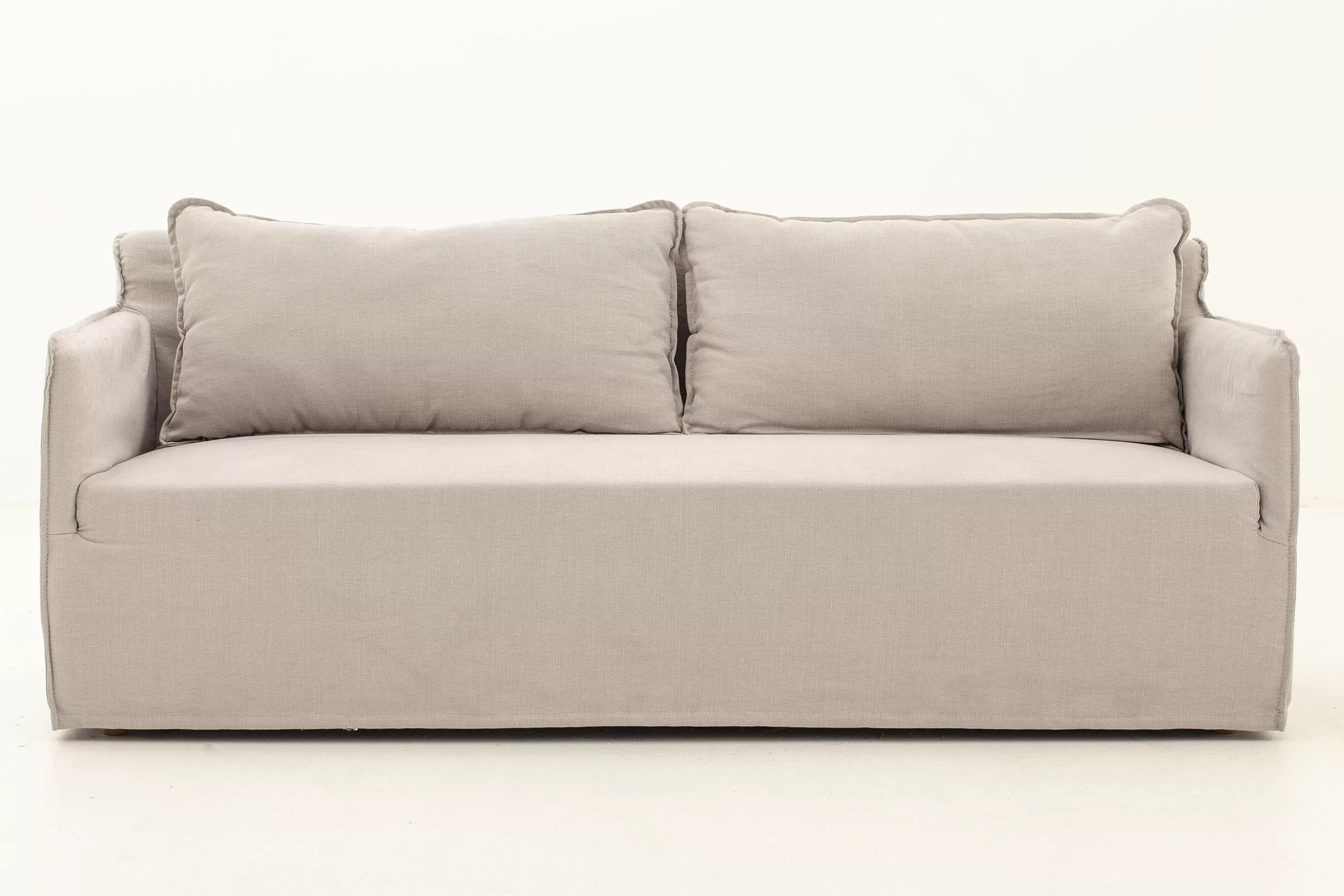 Sandrine, Sofa, 180Cm, 2 Cushions^Flamant Best