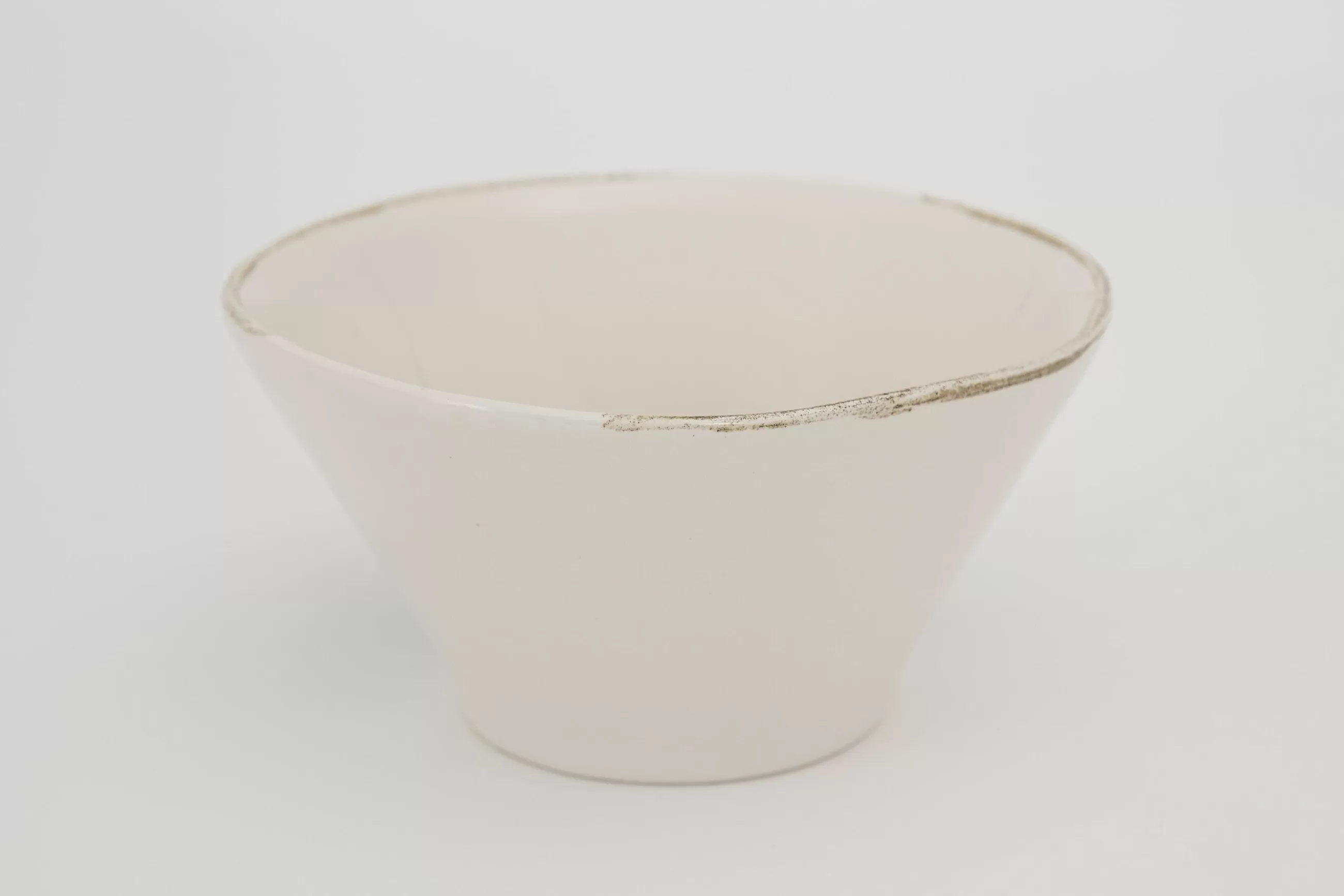 Sangha, Bowl, Fish^Flamant Flash Sale