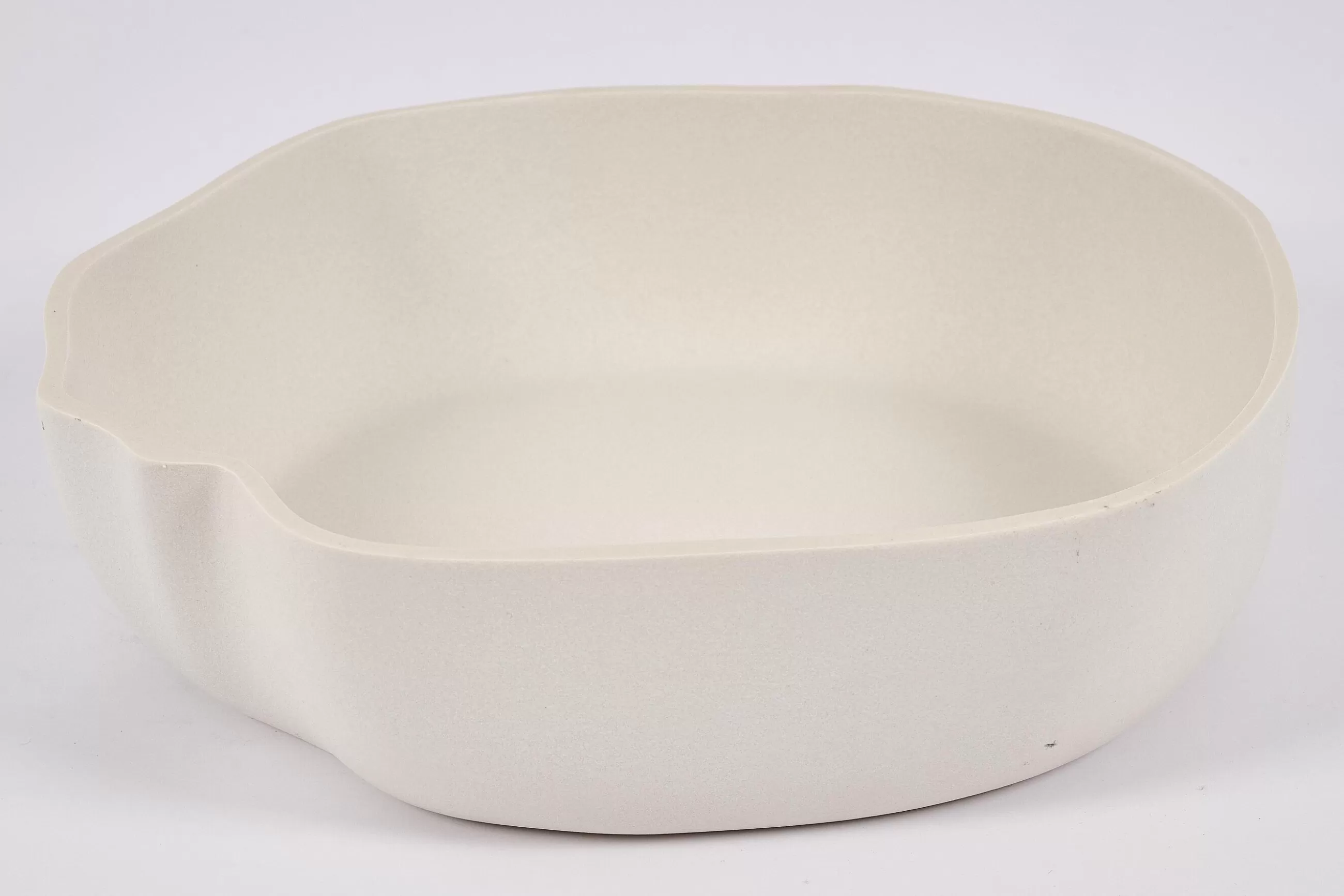 Sarino, Bowl, Ceramic^Flamant Clearance