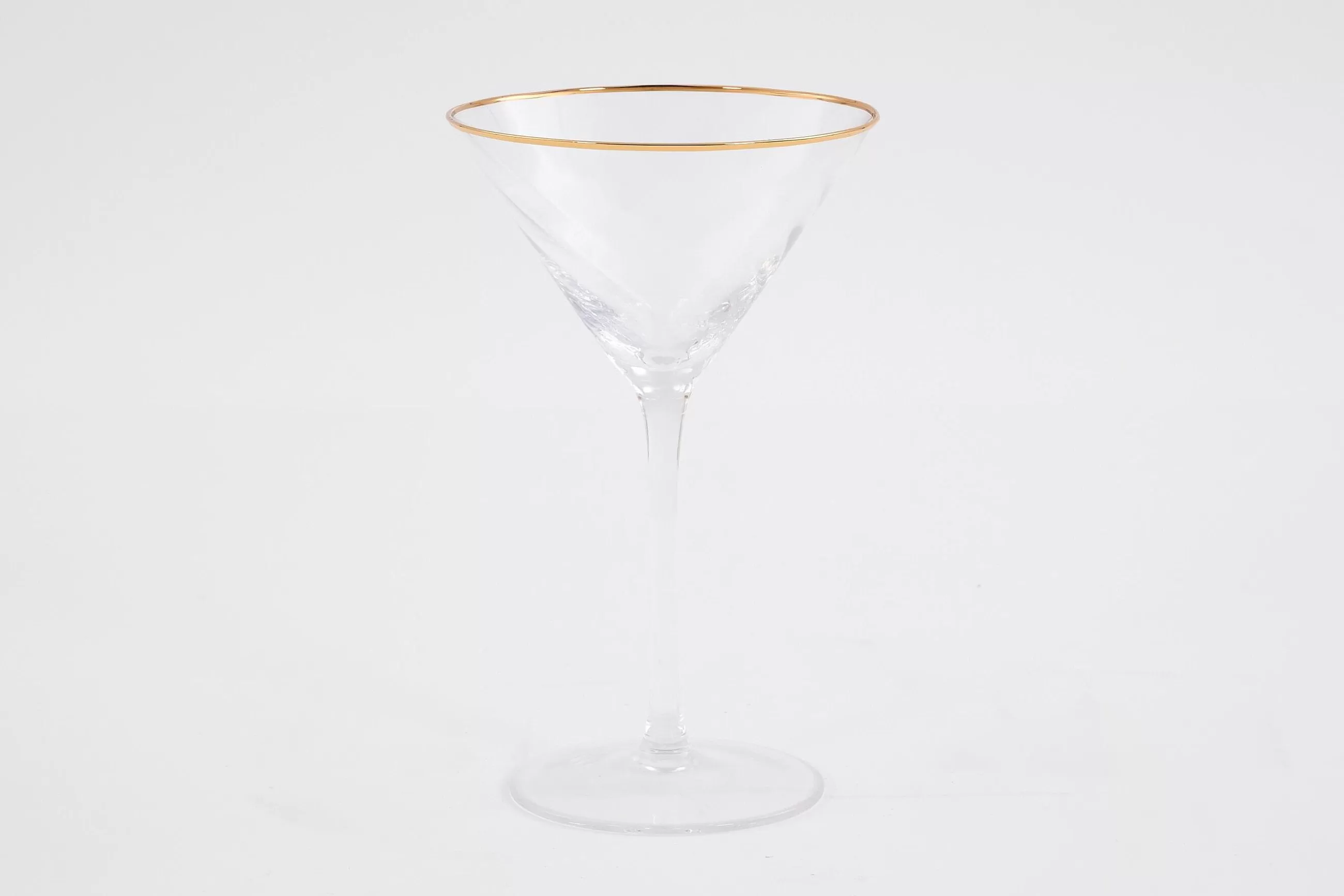 Seppo, Martini Glass, 170Ml^Flamant Outlet