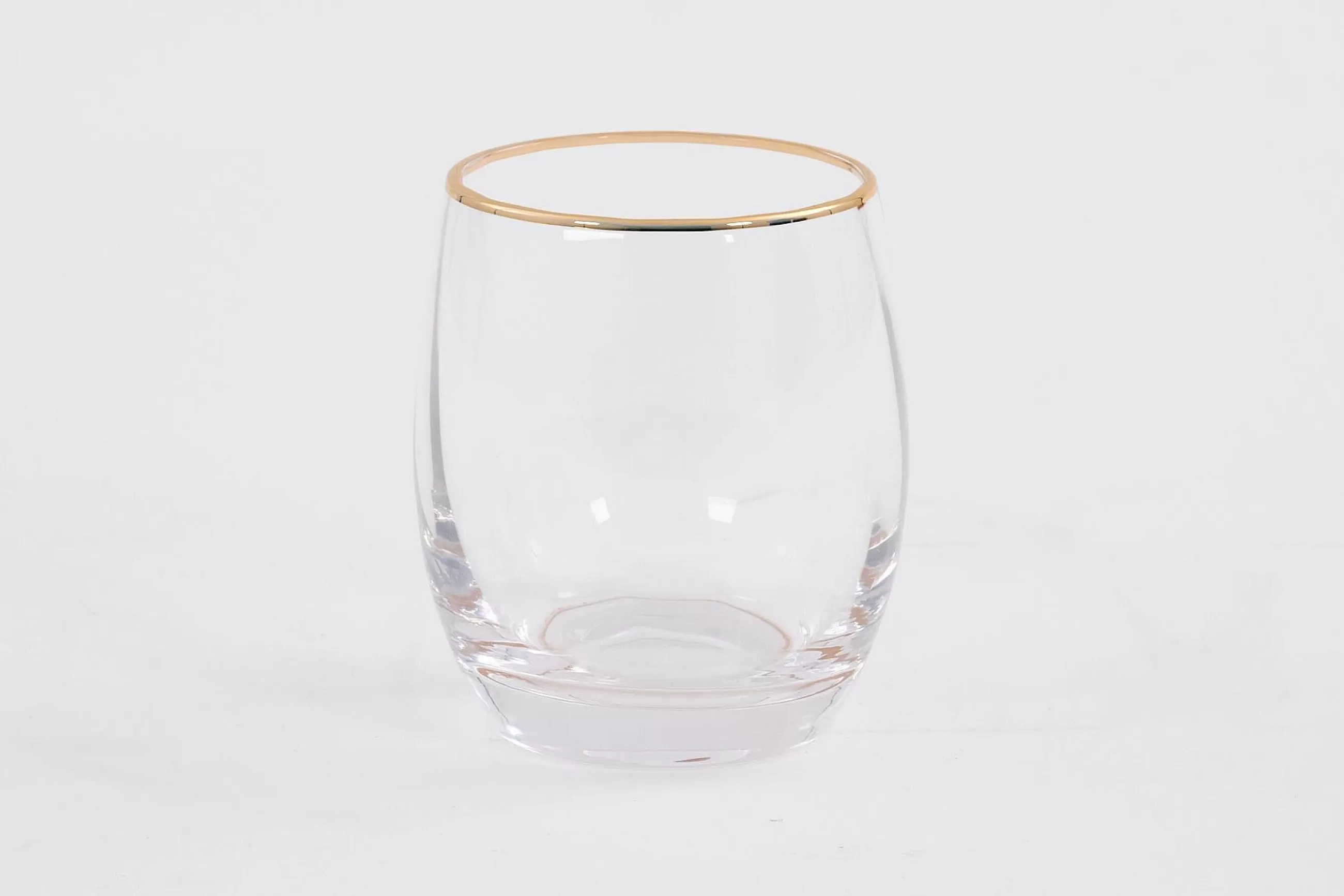 Seppo, Water Glass, 350Ml^Flamant Discount