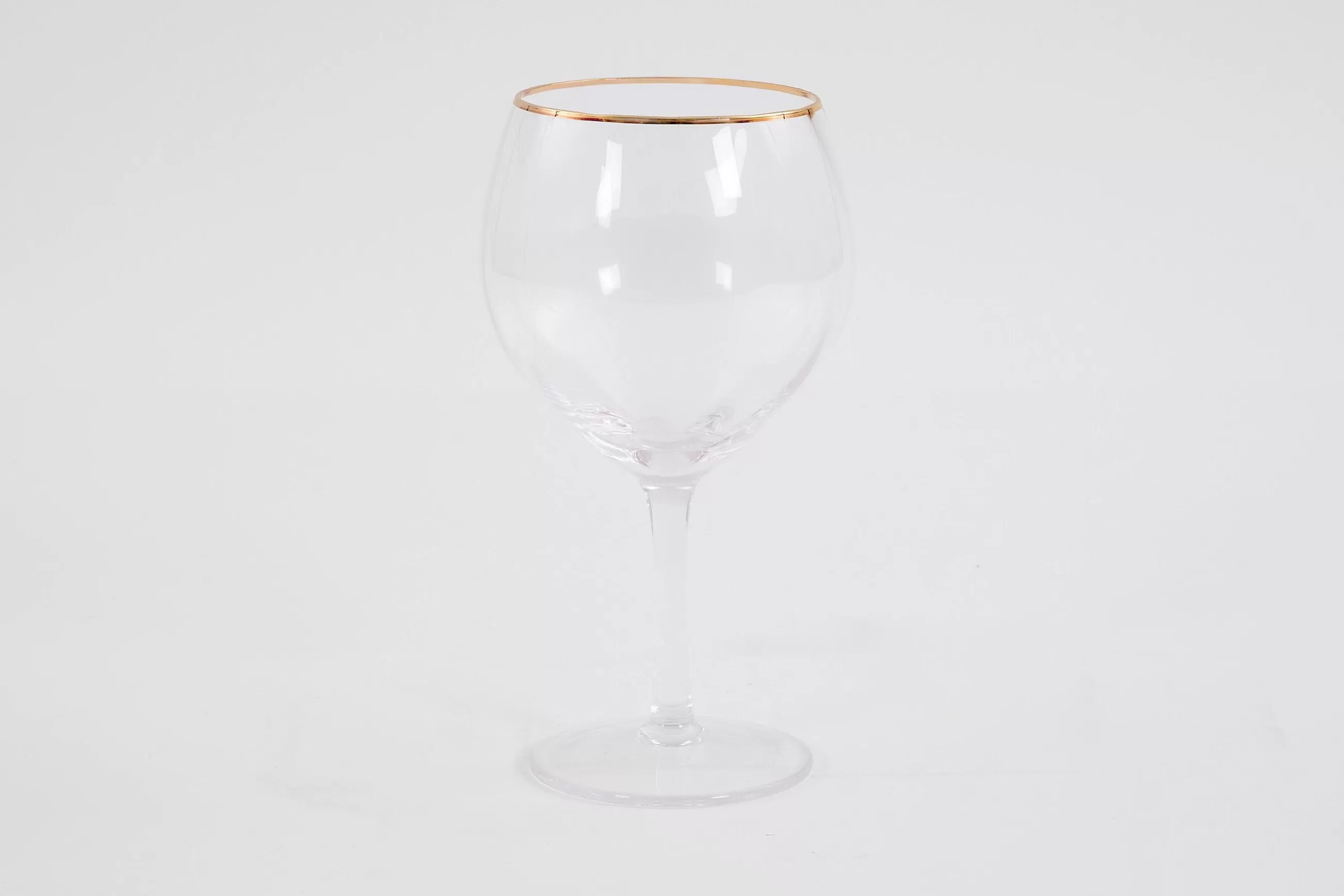 Seppo, Wine Glass, 400Ml^Flamant Outlet