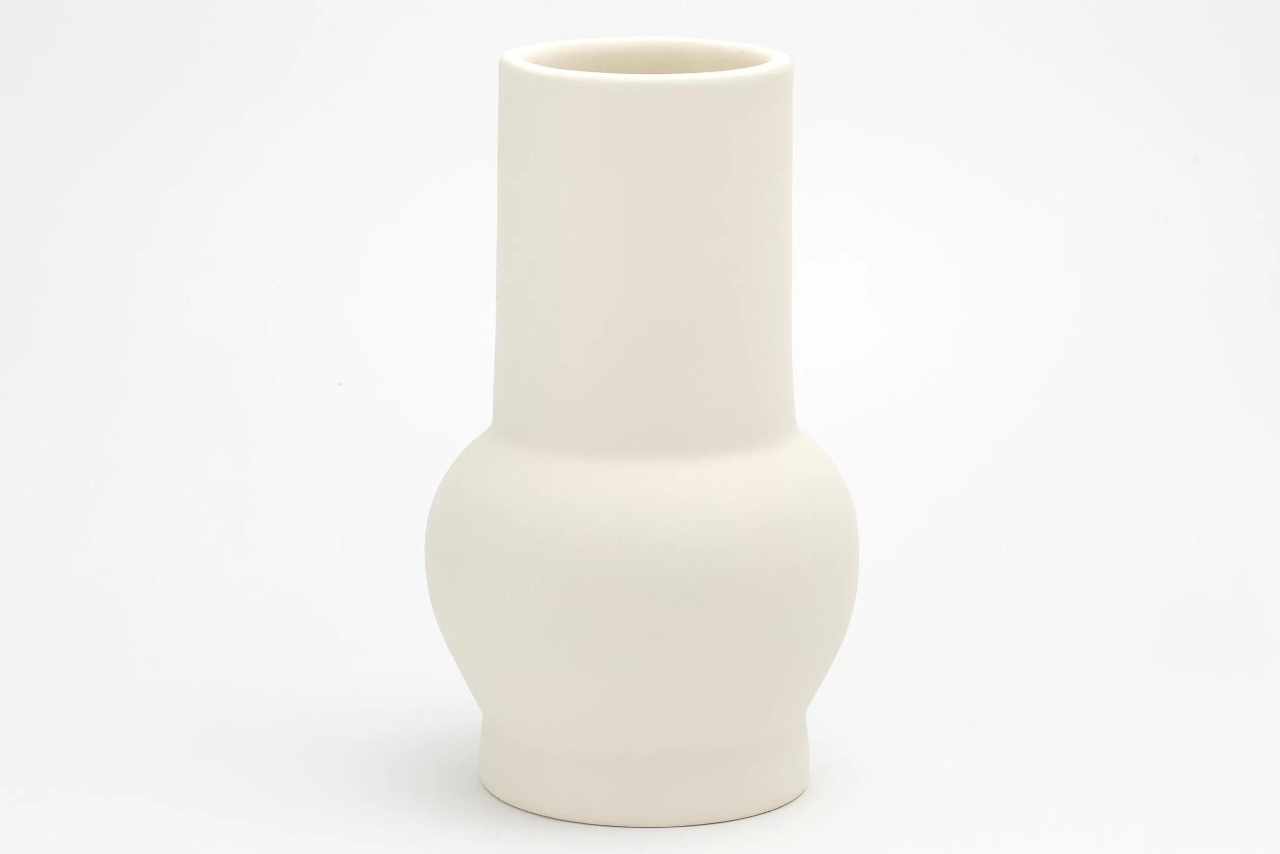 Sophie, Vase, Clay^Flamant Store