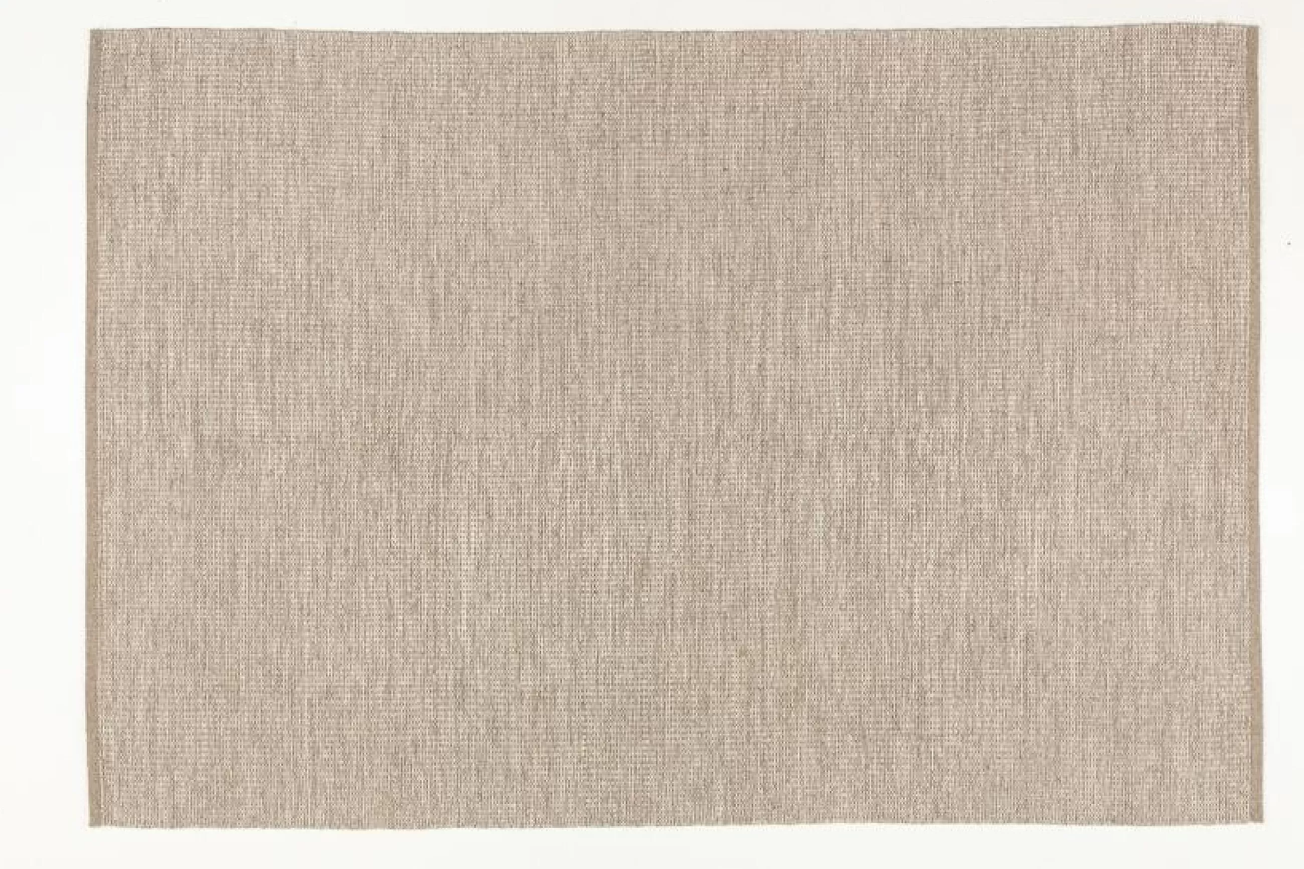 Stanin, Carpet, 170X240, Grey, Wool^Flamant Shop