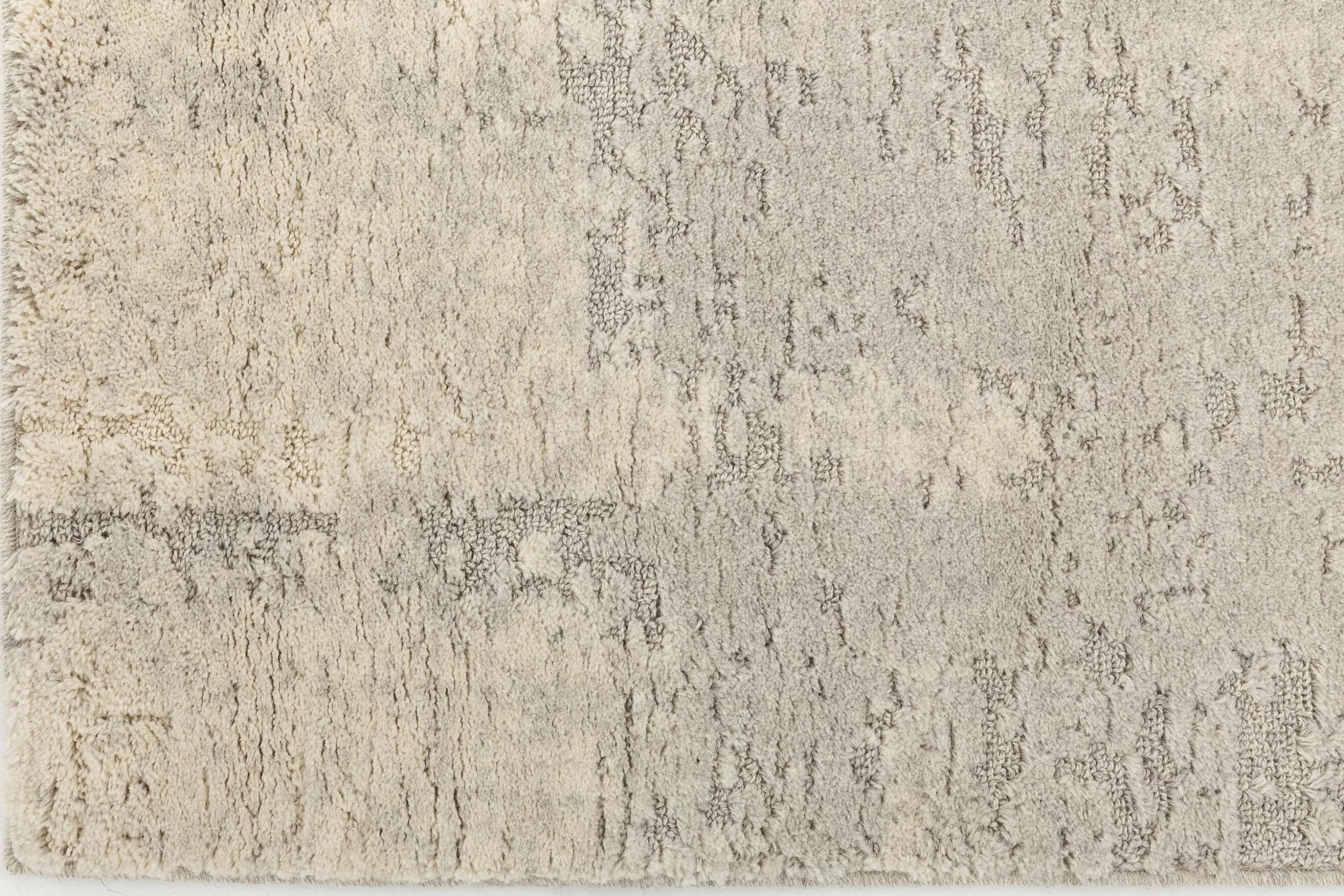 Stirling, Carpet, 160X230^Flamant Best Sale