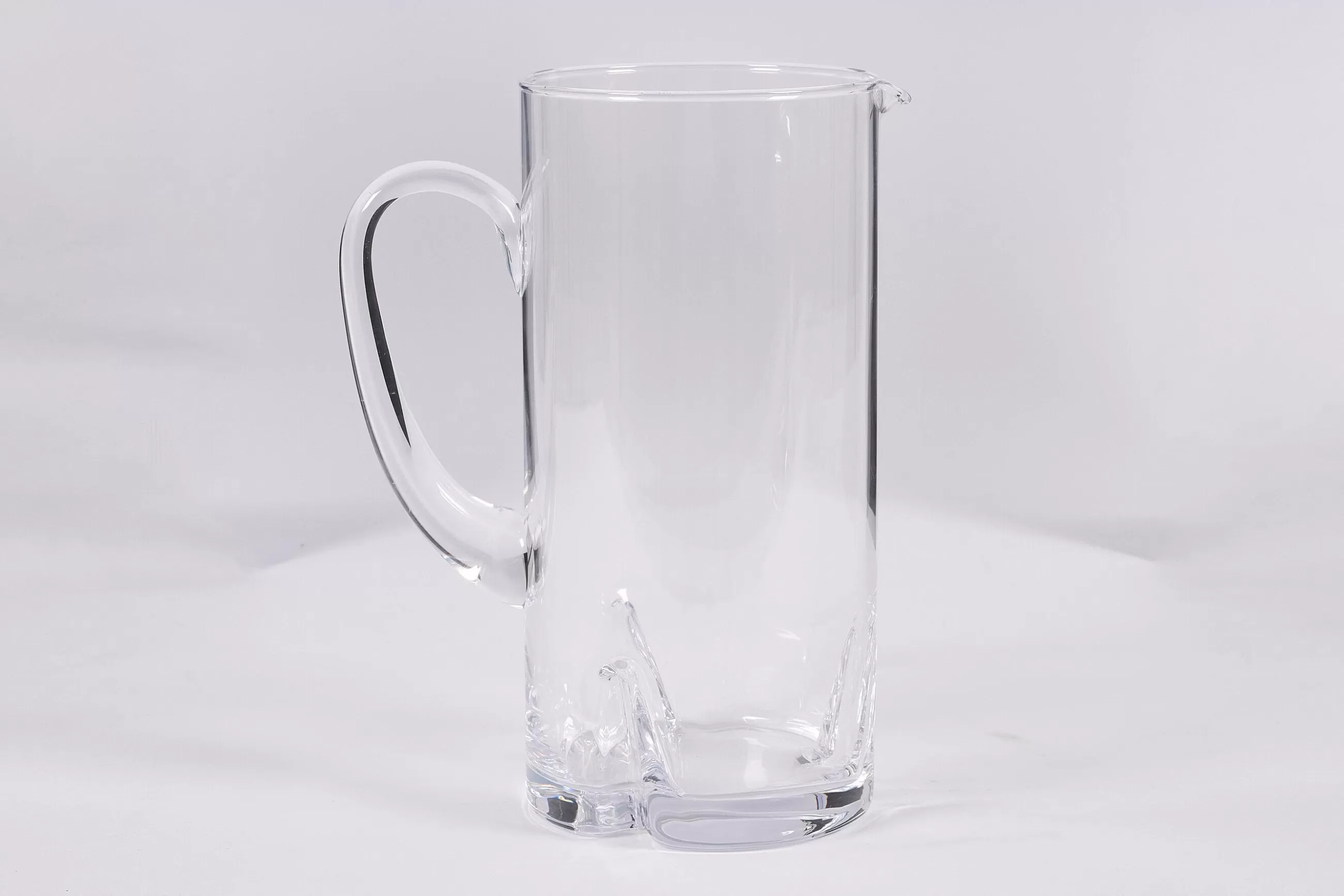 Tapon, Pitcher, Glass, 1,5L^Flamant Cheap