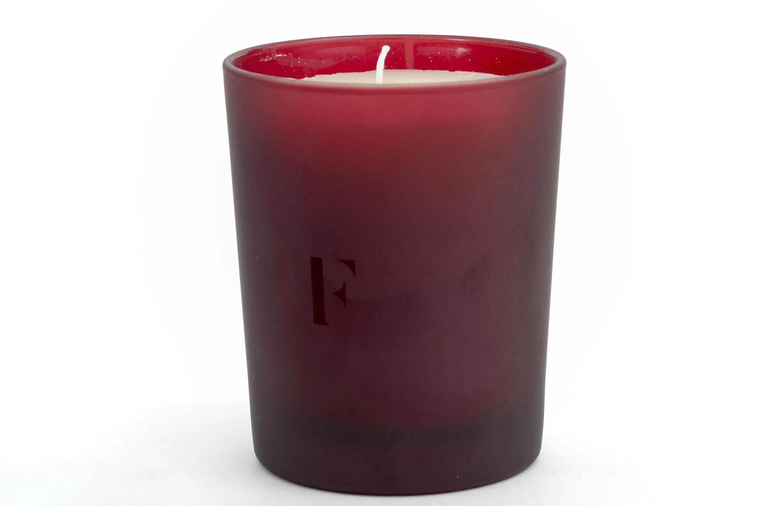 Tartan, Scented Candle^Flamant Shop