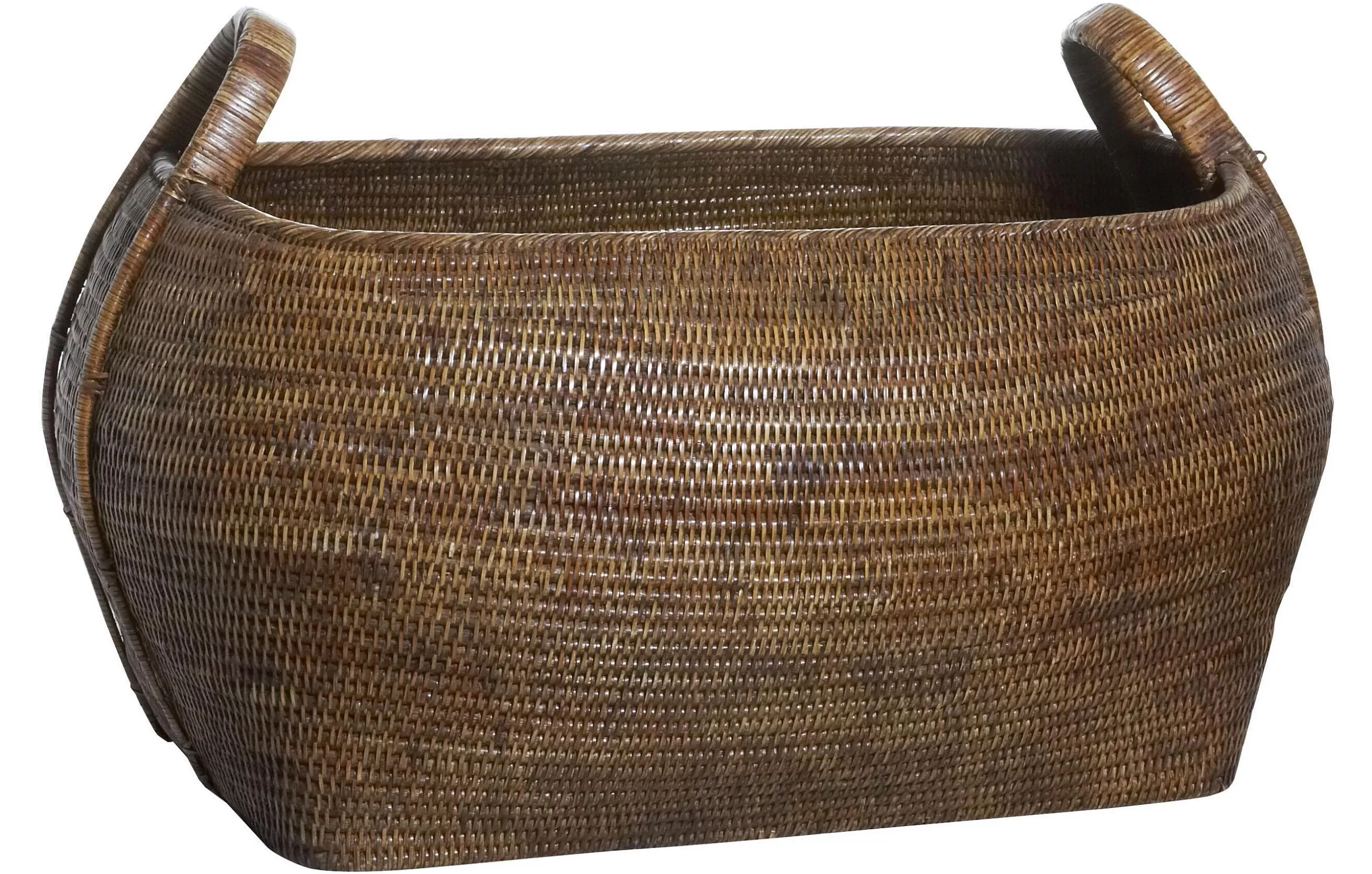 Togo, Basket, Reed^Flamant Cheap