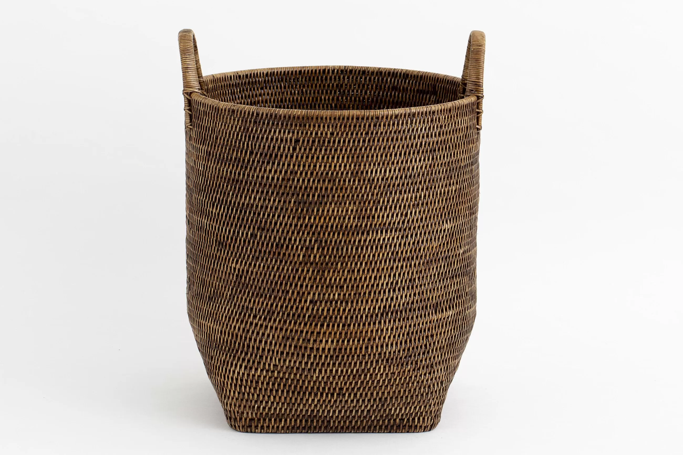 Togo, Basket, Reed^Flamant Discount