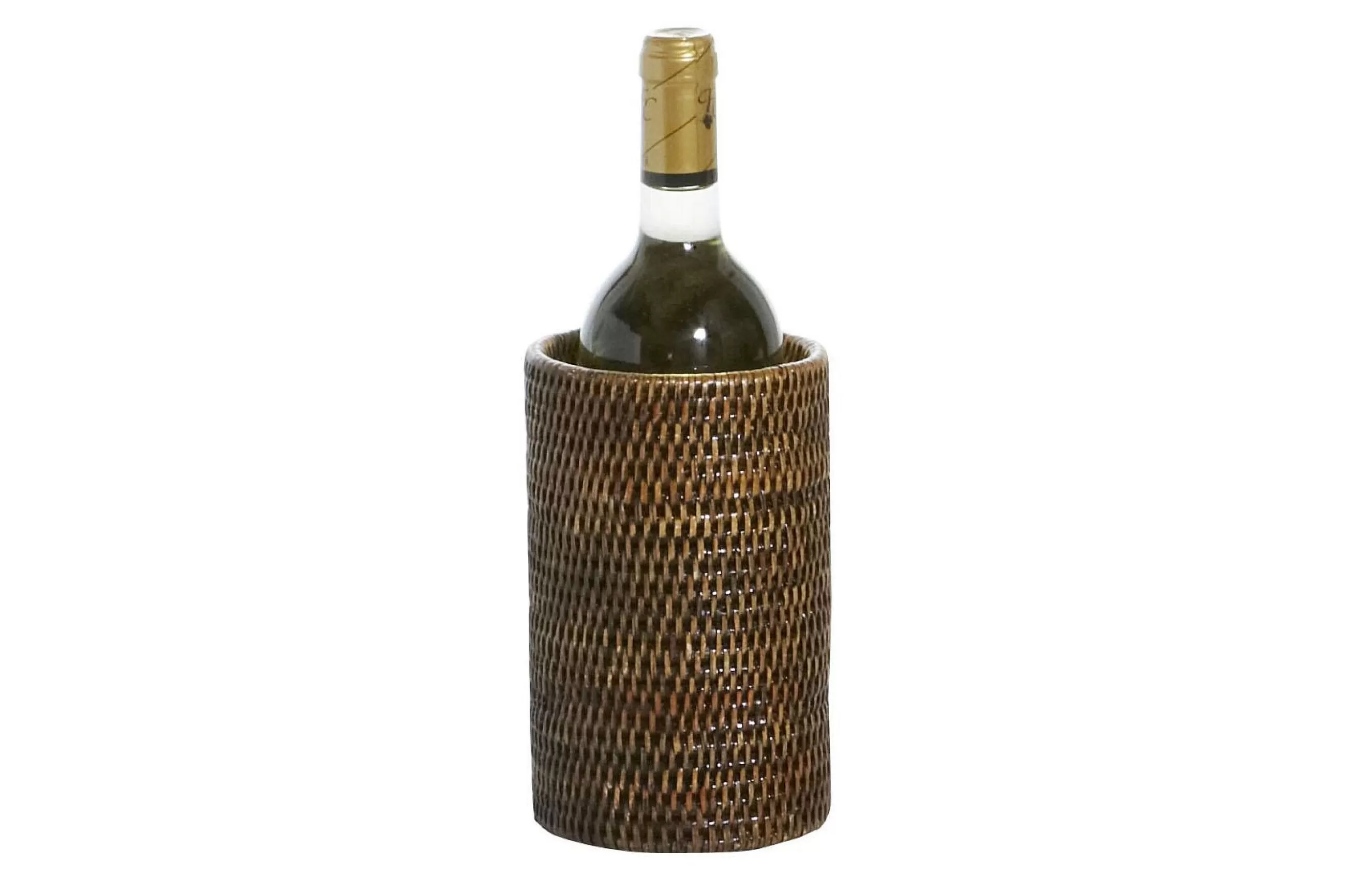 Togo, Bottle-Holder, Reed^Flamant Clearance