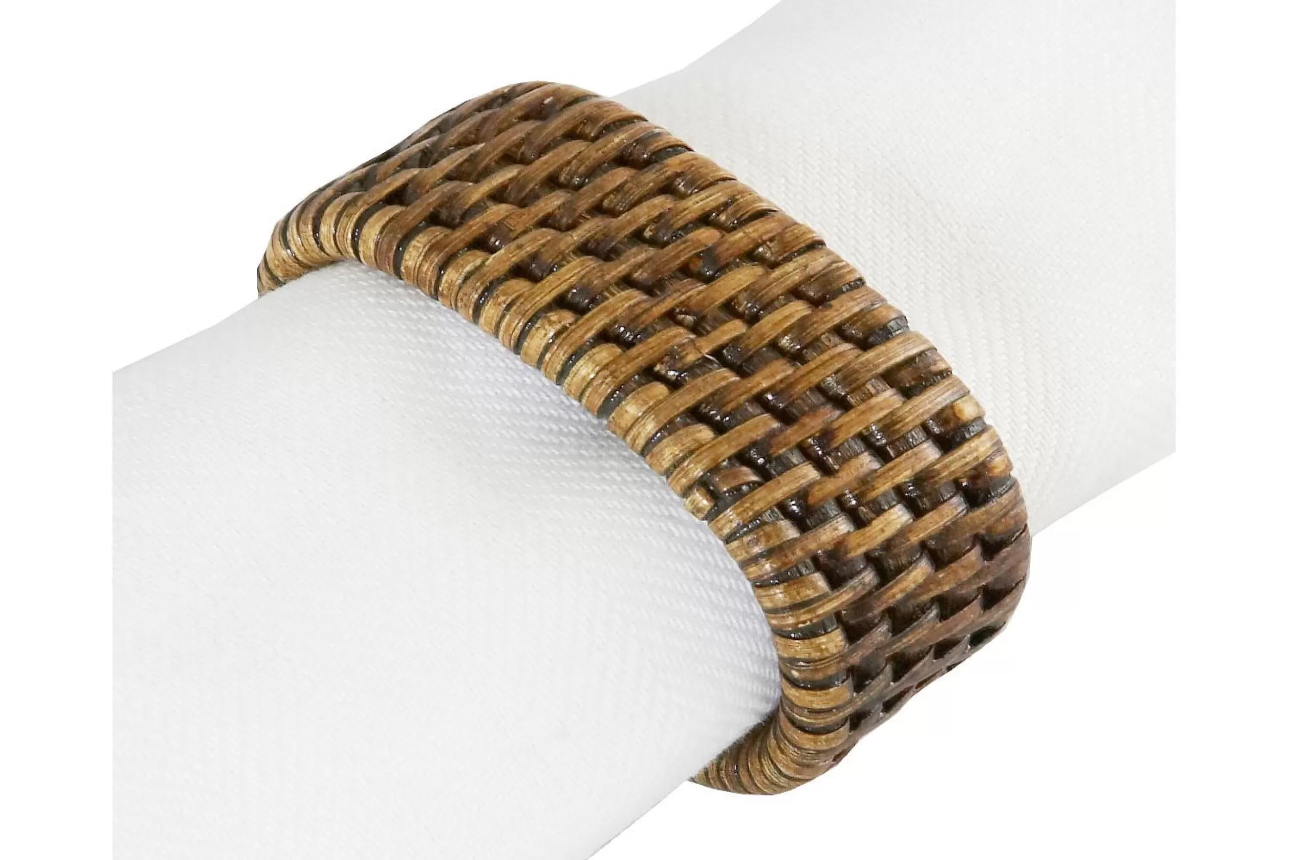 Togo, Napkin Ring, Reed^Flamant Best Sale