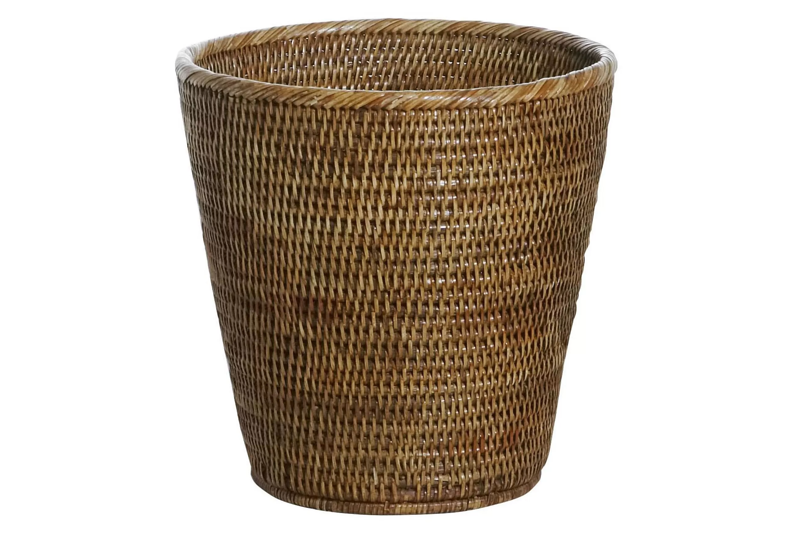 Togo, Paper Bin, Reed^Flamant Cheap