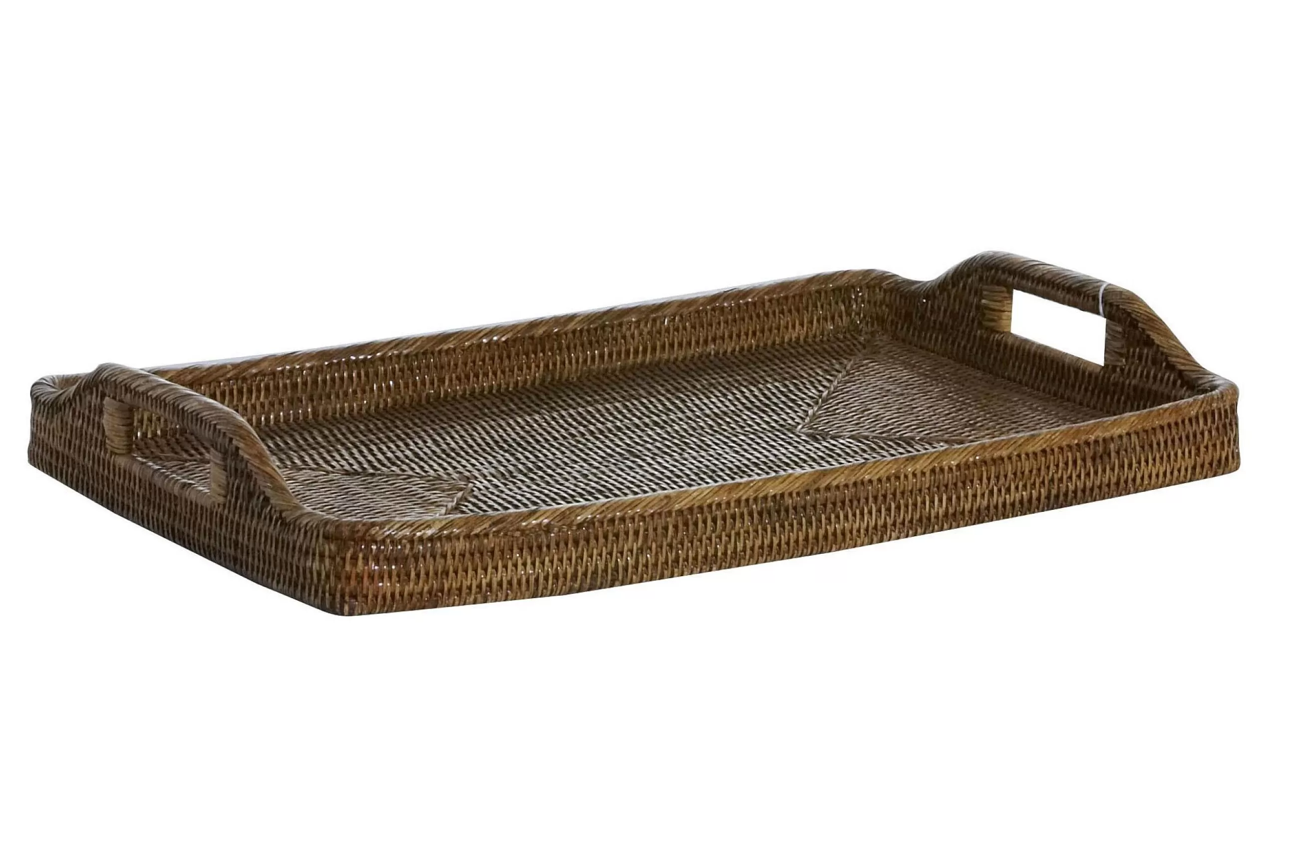 Togo, Tray, Reed^Flamant Discount