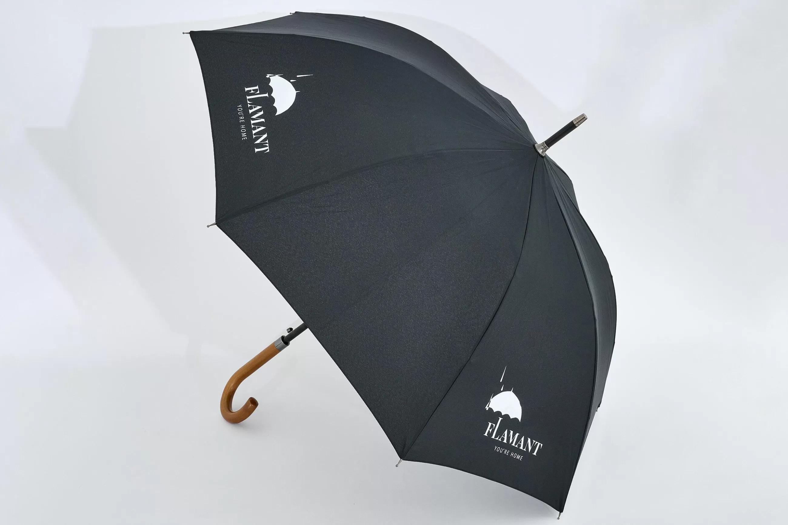 Umbrella , Umbrella^Flamant Fashion