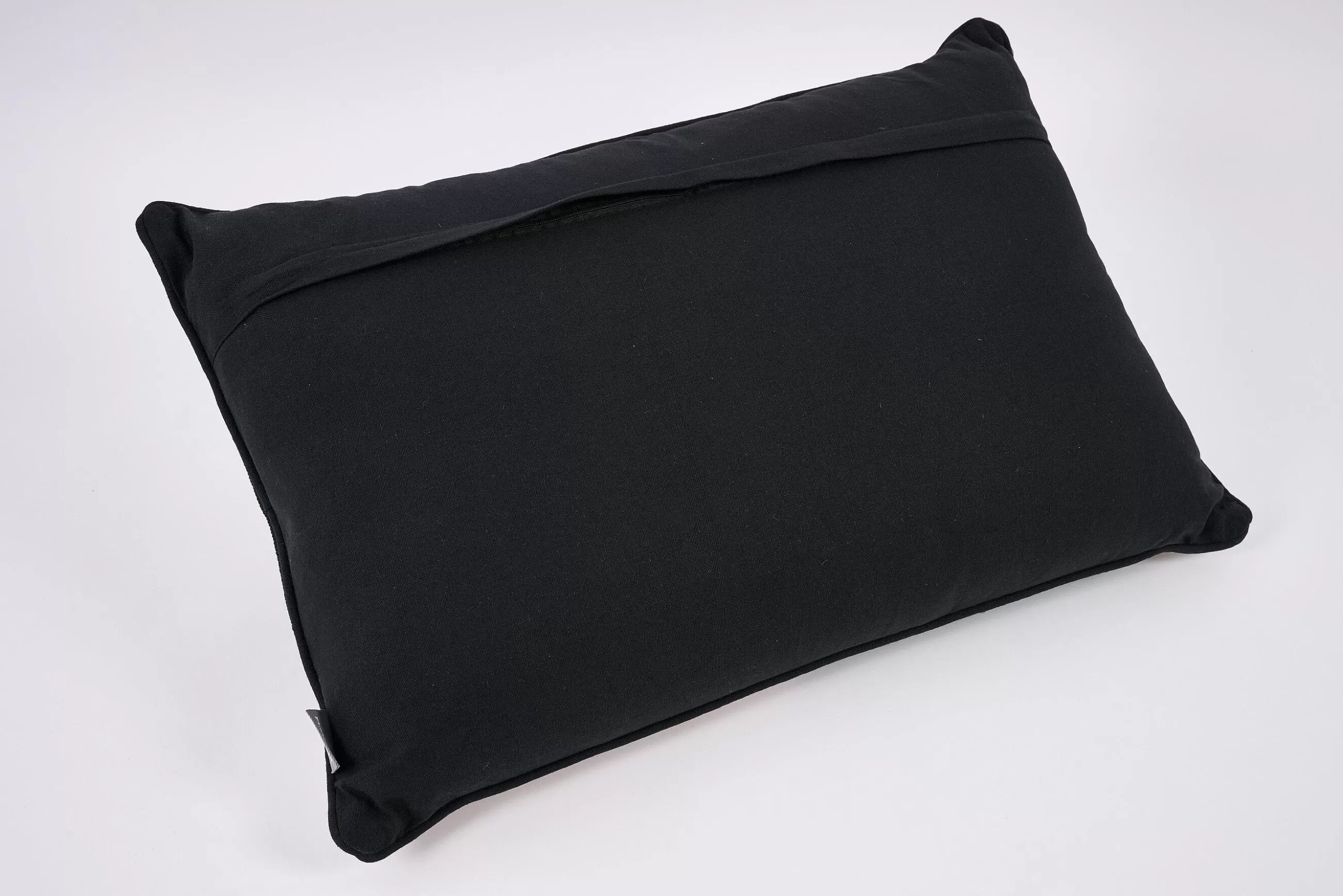 Vinta, Cushion, Model 1, Rectangular^Flamant New