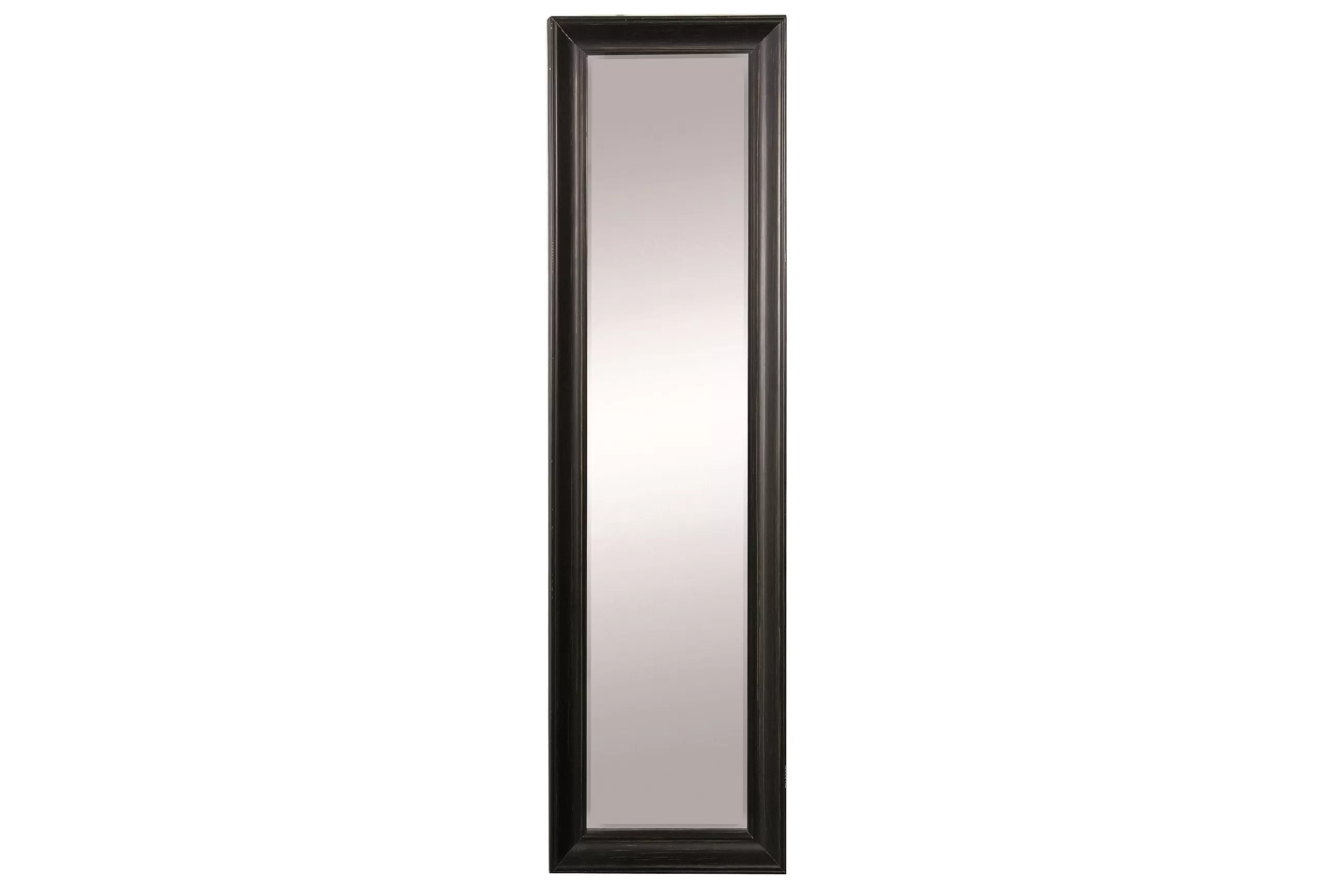 Webbs, Mirror, Black^Flamant Discount