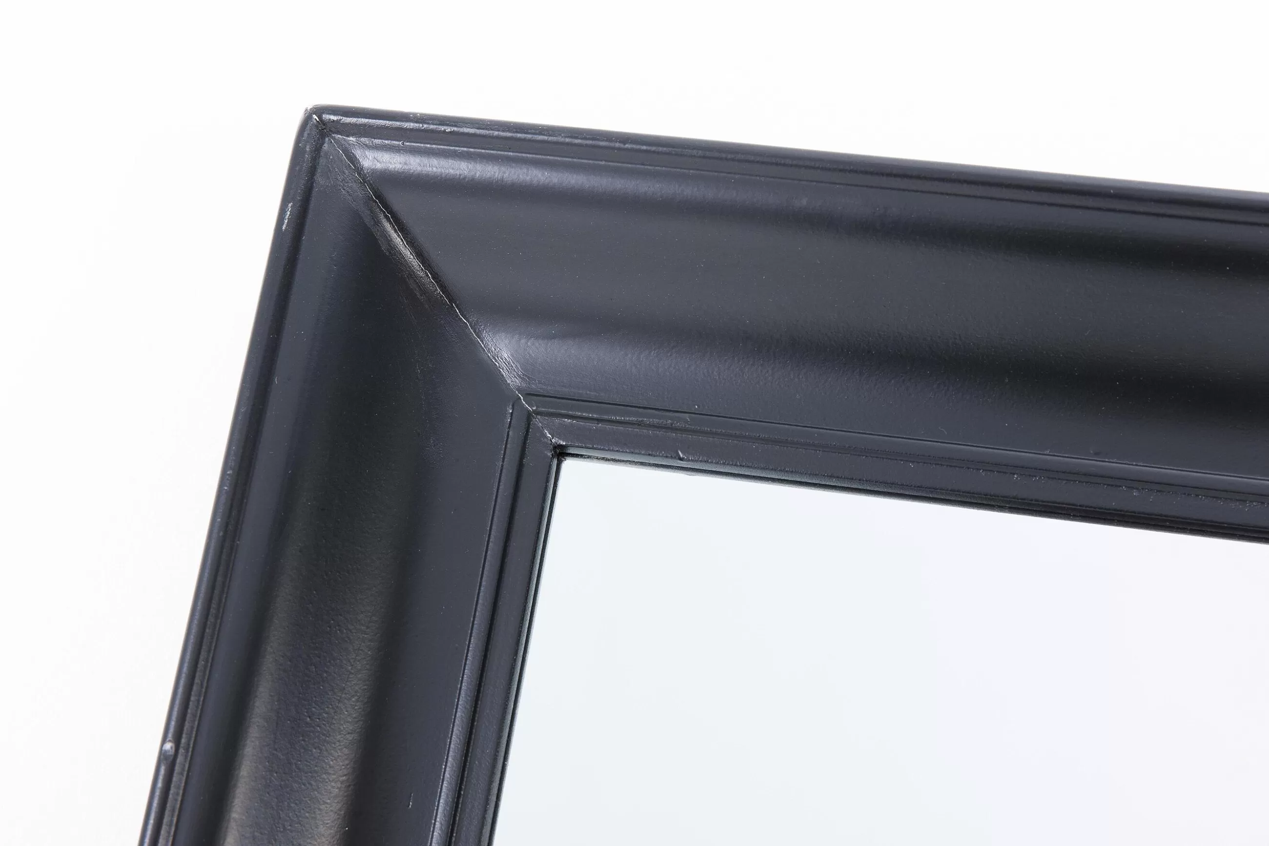 Webbs, Mirror, Black^Flamant Discount