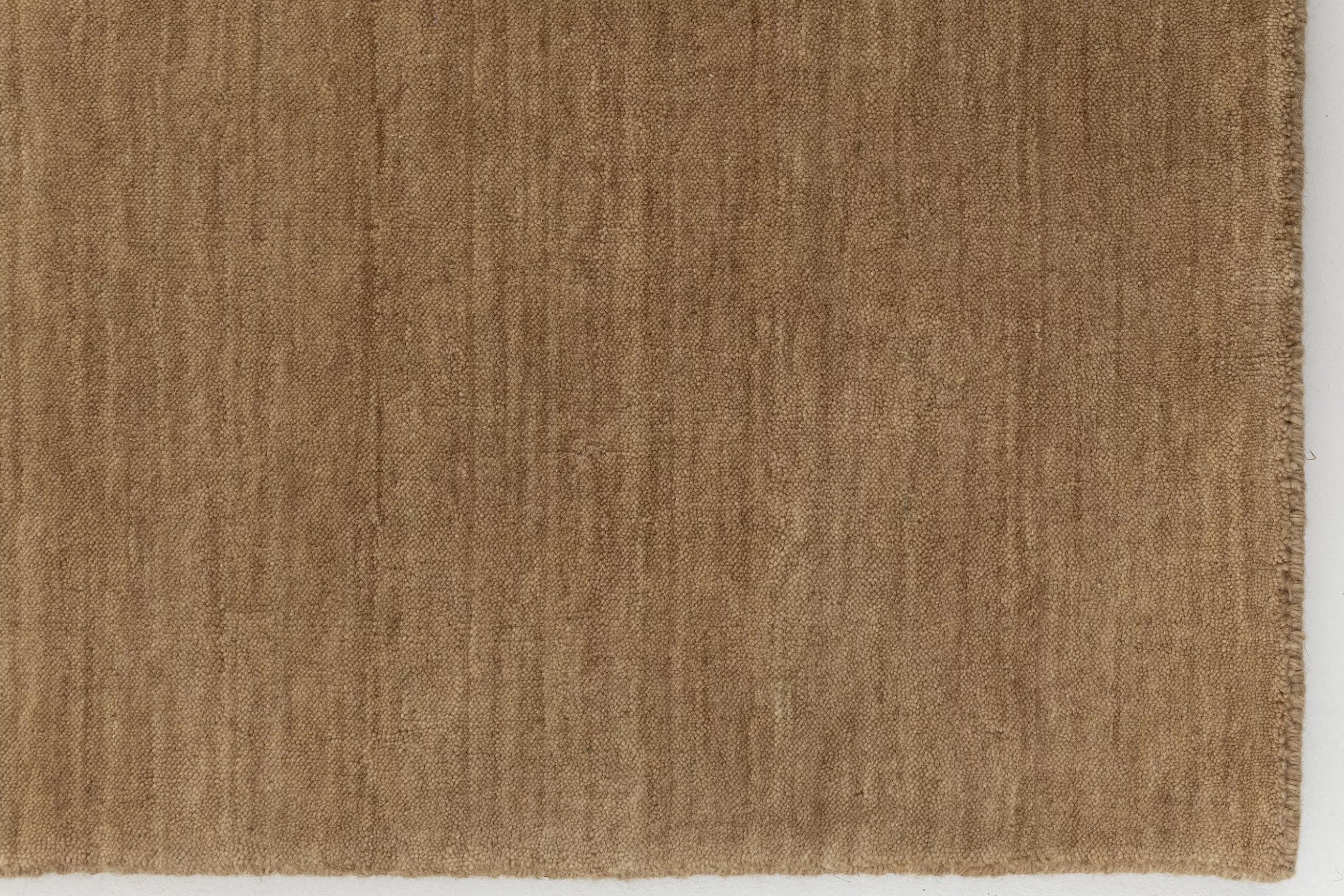 Wynoa, Carpet, 170X240^Flamant Cheap